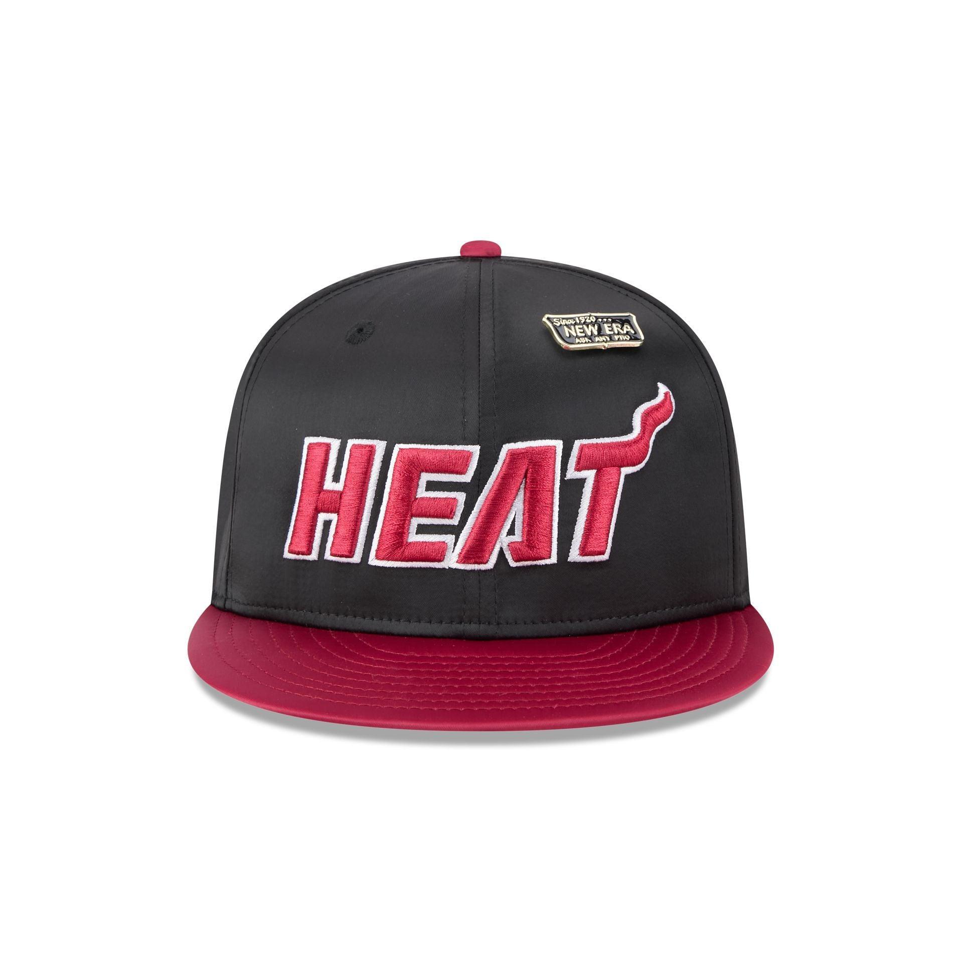 Montreal Canadiens Ripstop 9FORTY M-Crown A-Frame Snapback Hat Male Product Image