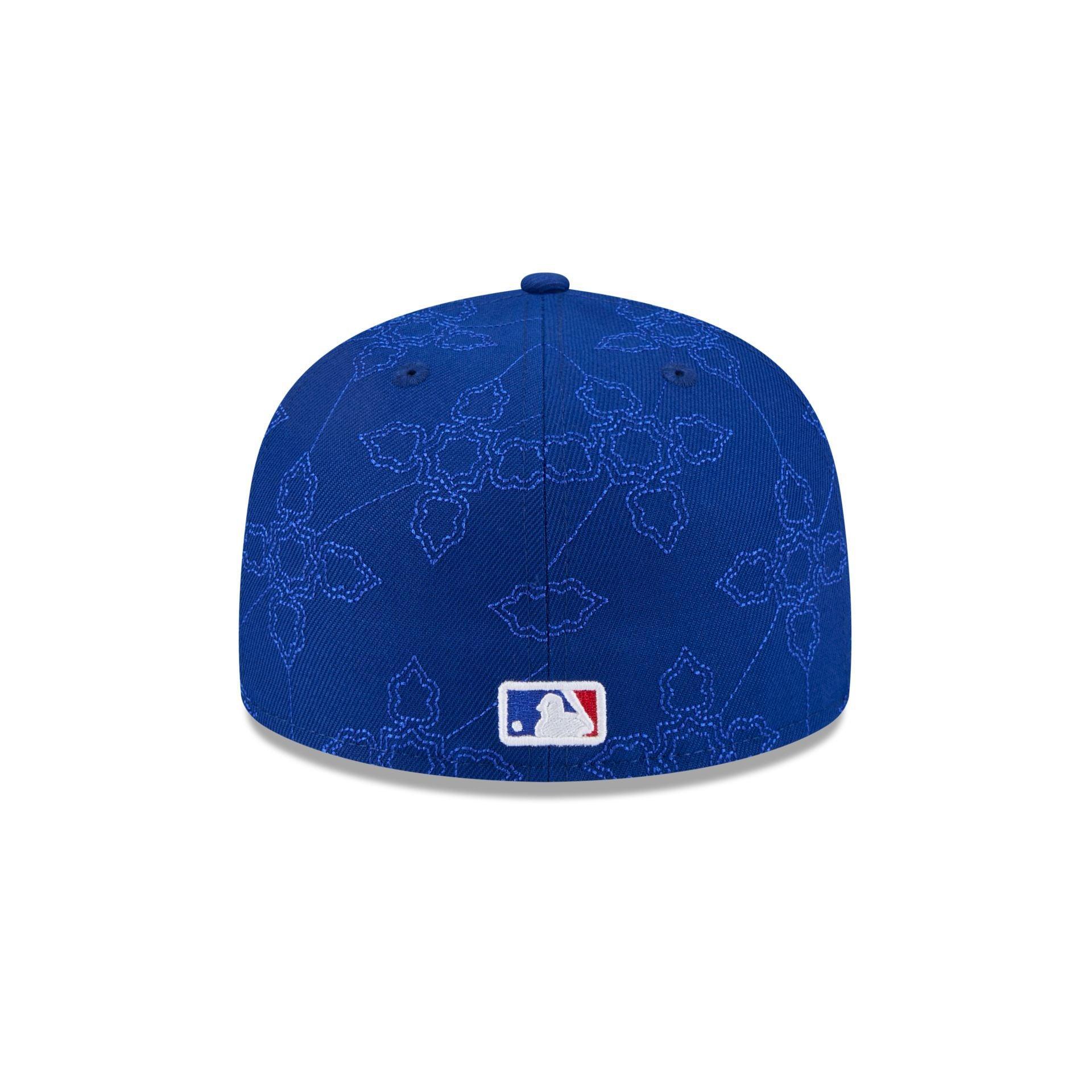 Texas Rangers 2025 Clubhouse Alt 9FIFTY Snapback Hat Male Product Image