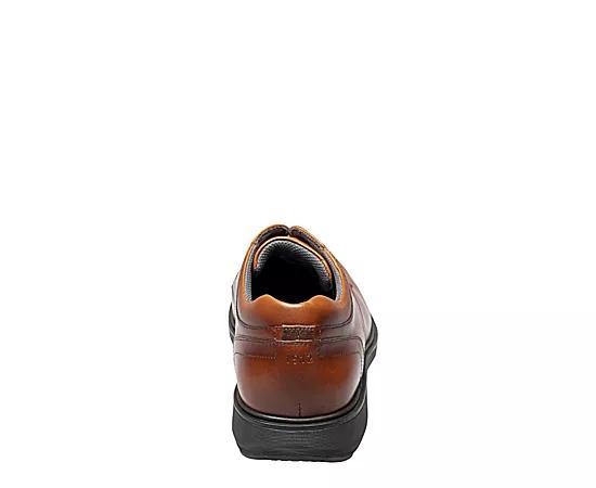 Nunn Bush Mens Kore Pro Pt Oxford Product Image