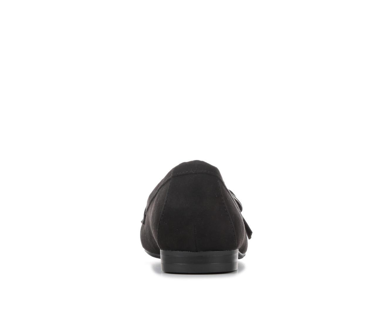 Women's Vintage 7 Eight Jules Shoes Product Image