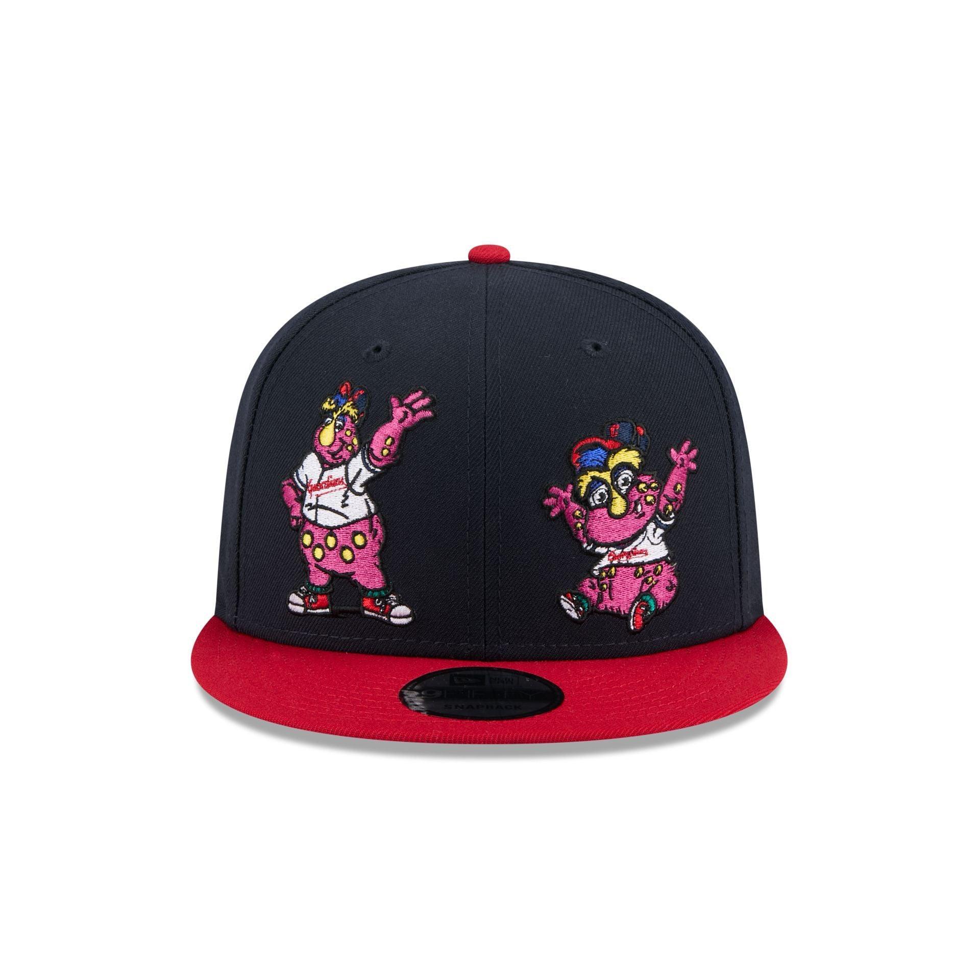 Chicago Bulls Black Velvet 59FIFTY Fitted Hat Male Product Image