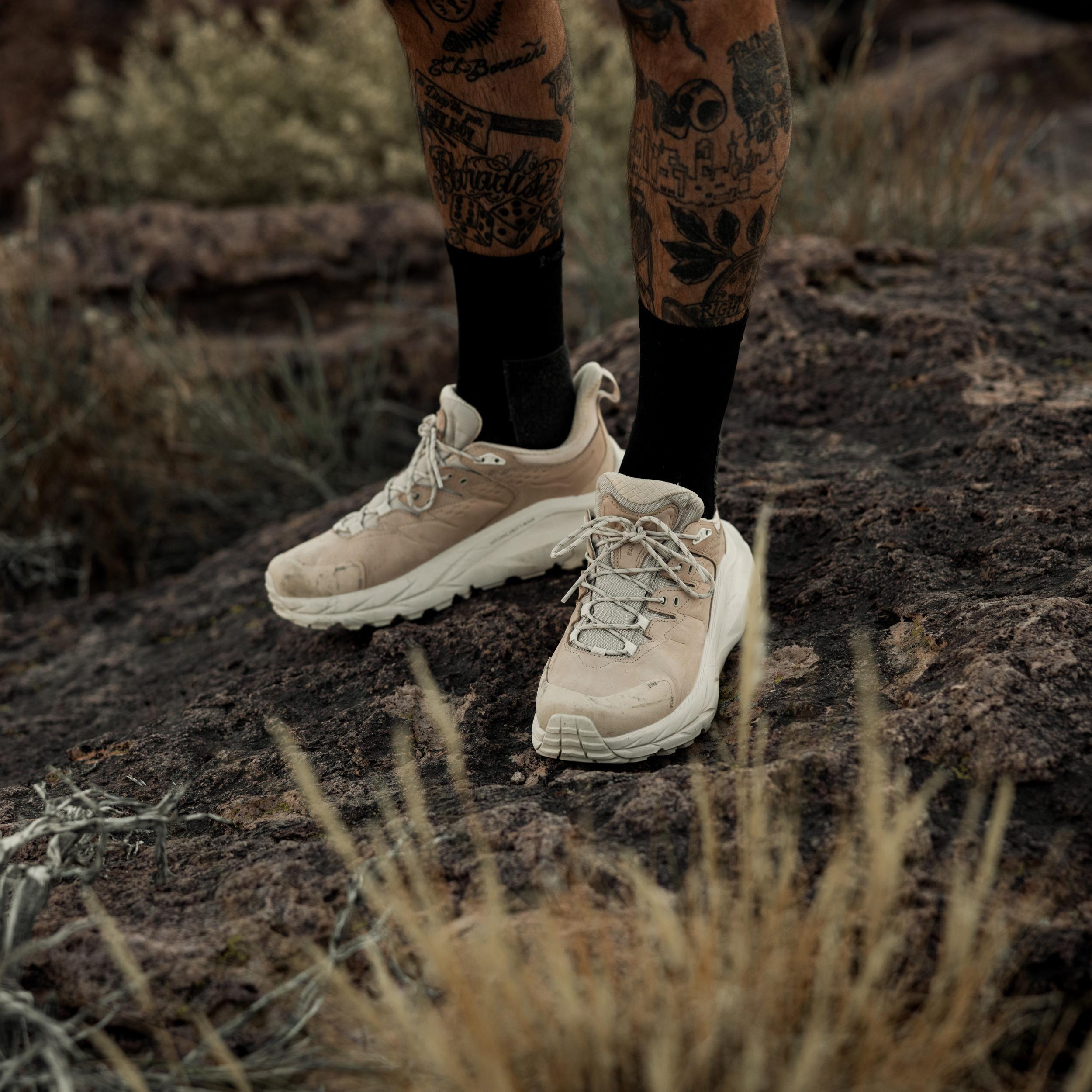 Kaha 2 Low GTX Trail Sneaker Product Image