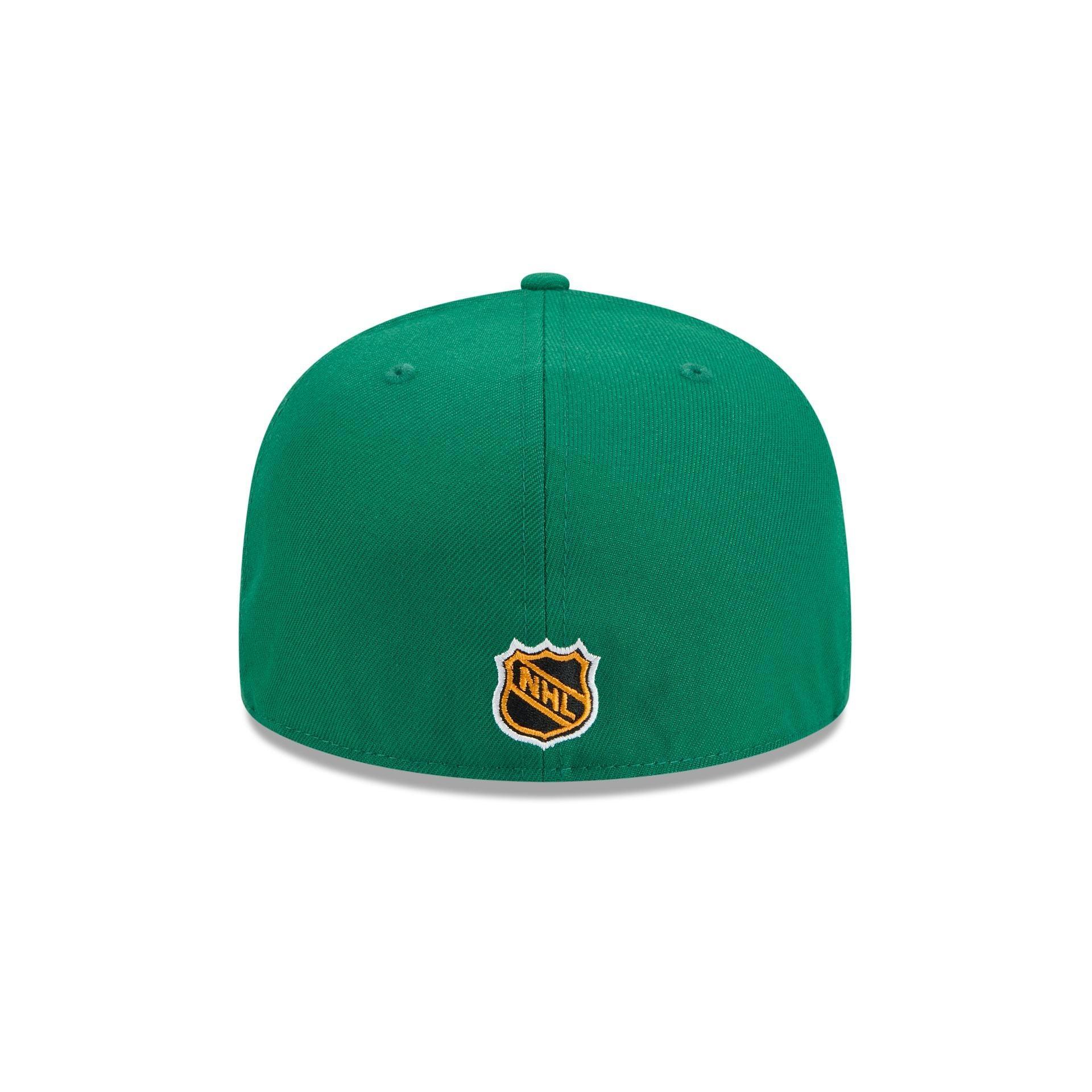 Club Puebla FC White 59FIFTY Fitted Hat Male Product Image