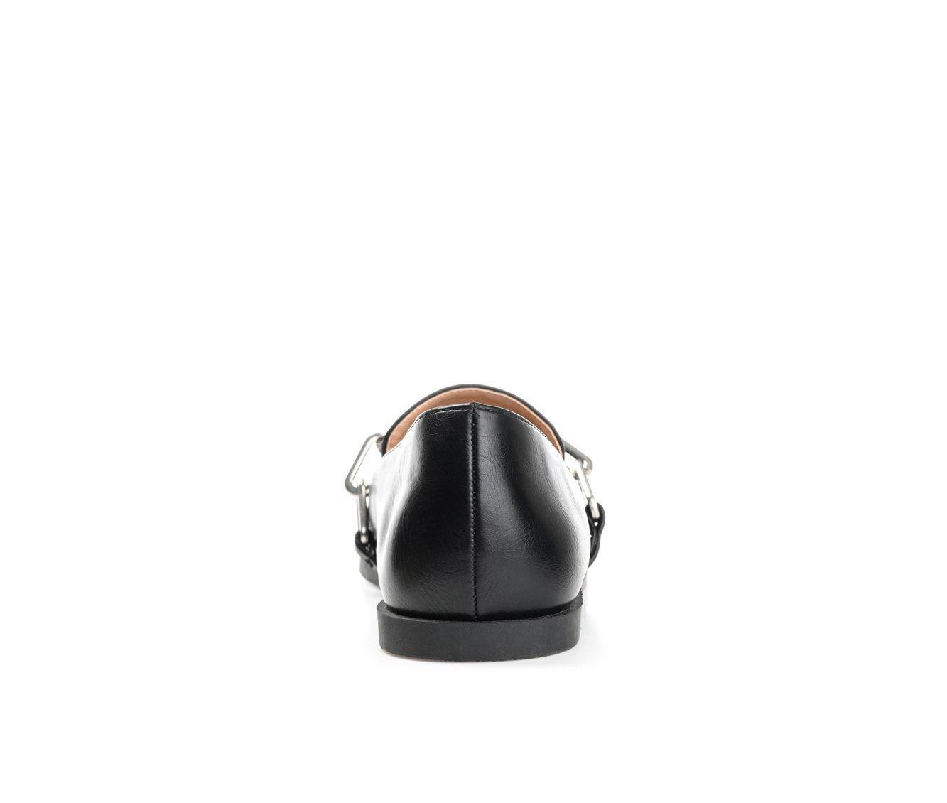 Women's Journee Collection Madison Loafers Product Image