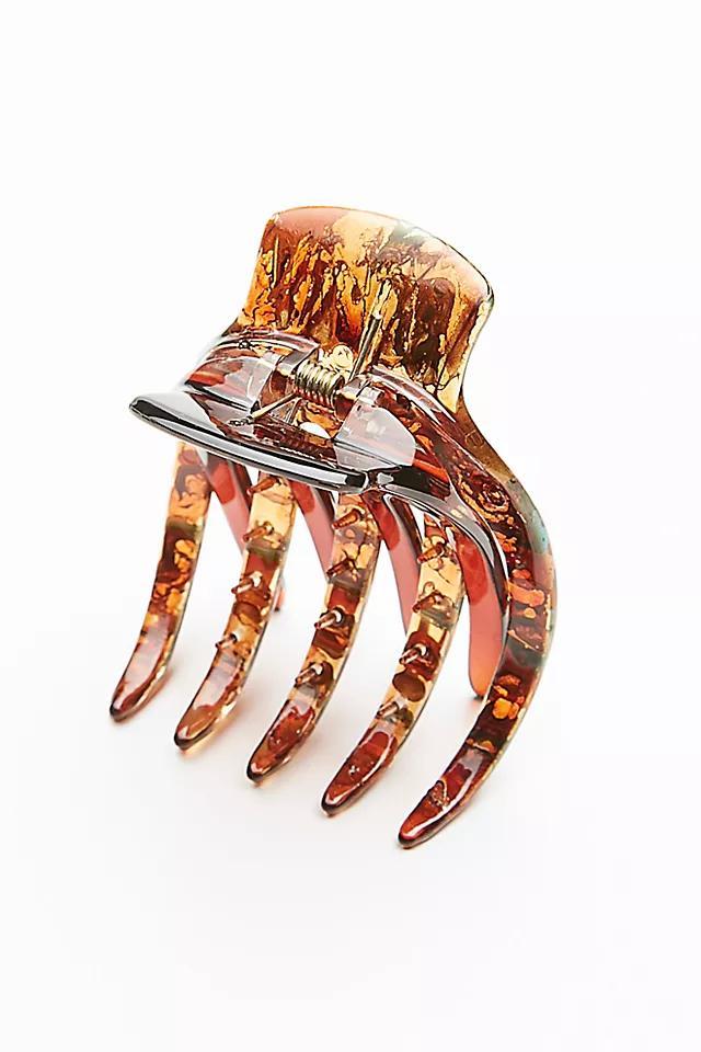 Large Yoga Claw Product Image