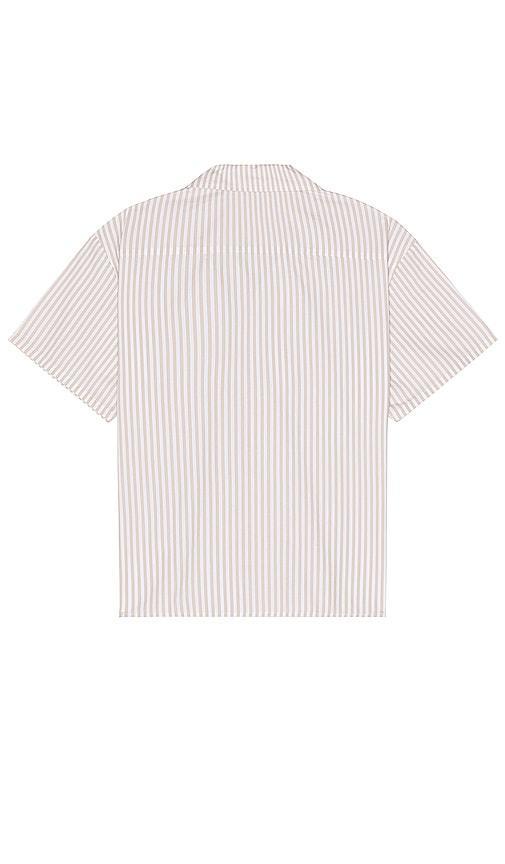 Museum of Peace and Quiet Mopq Ox Shirt Size S, XS. Product Image
