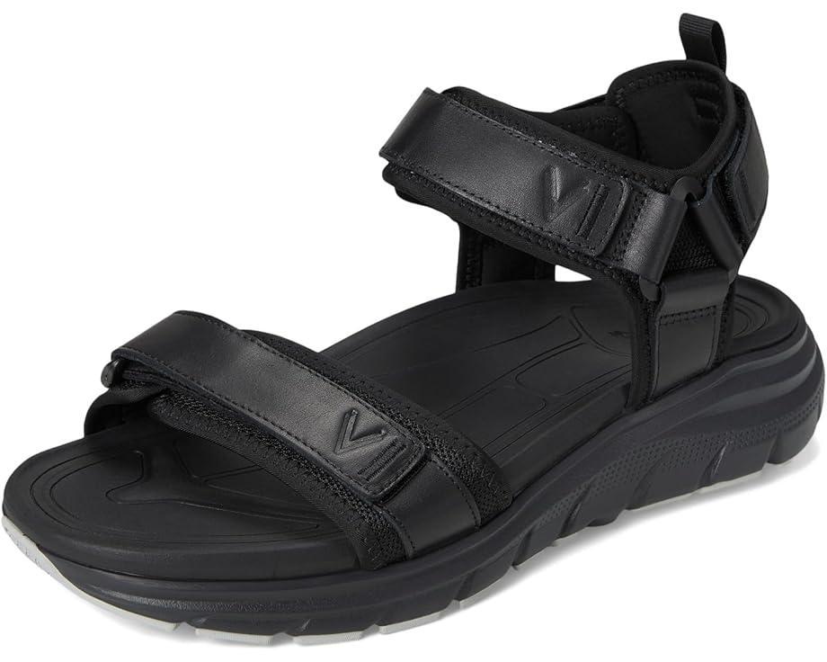 Men's VIONIC Walk Max Wanderer Walking Sandals Product Image