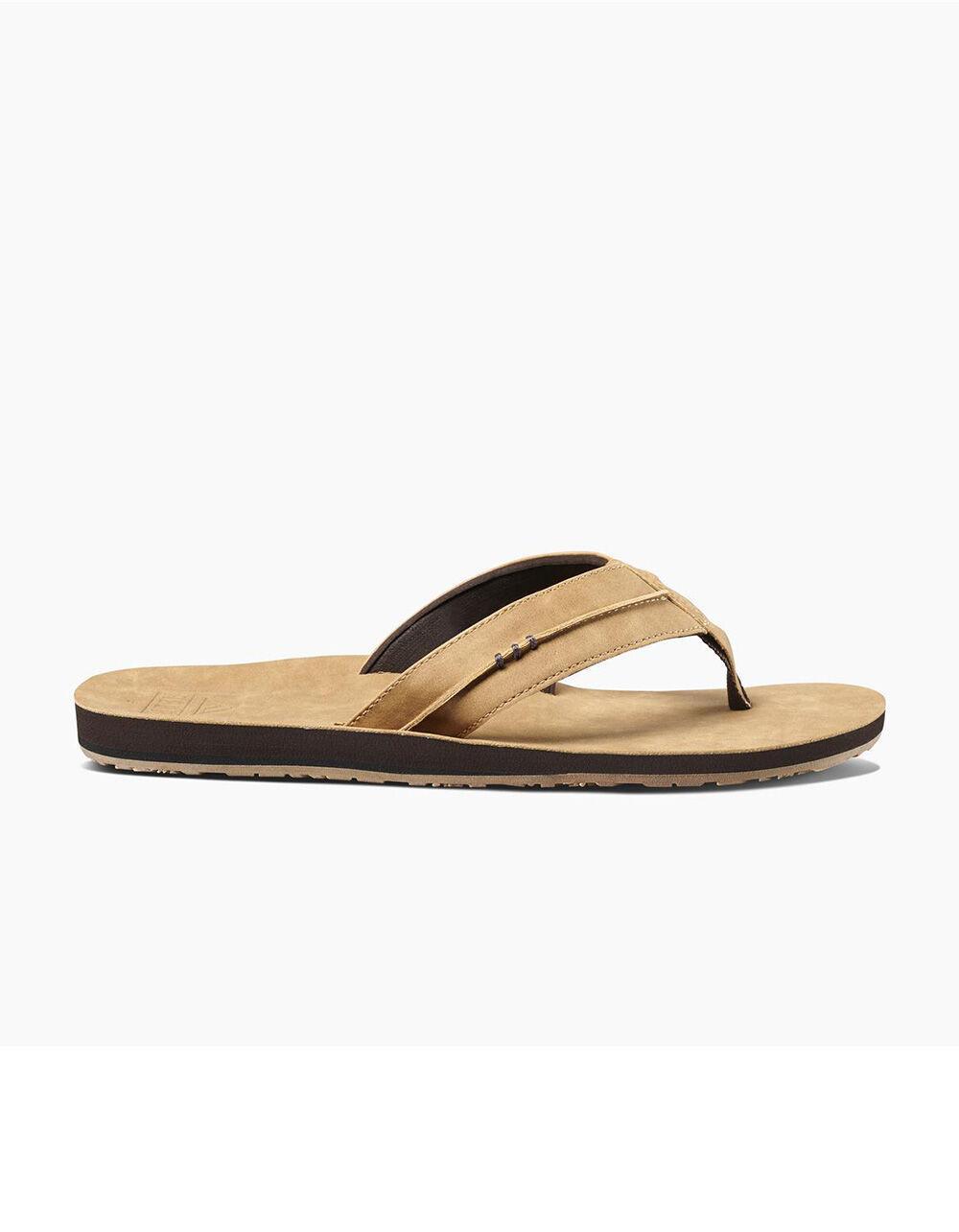 REEF Marbea SL Mens Sandals Product Image