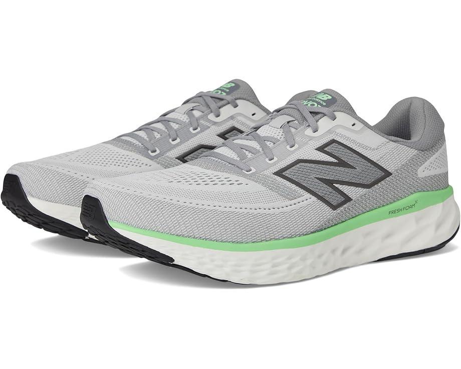 Fresh Foam X Kaiha Road v1 Product Image