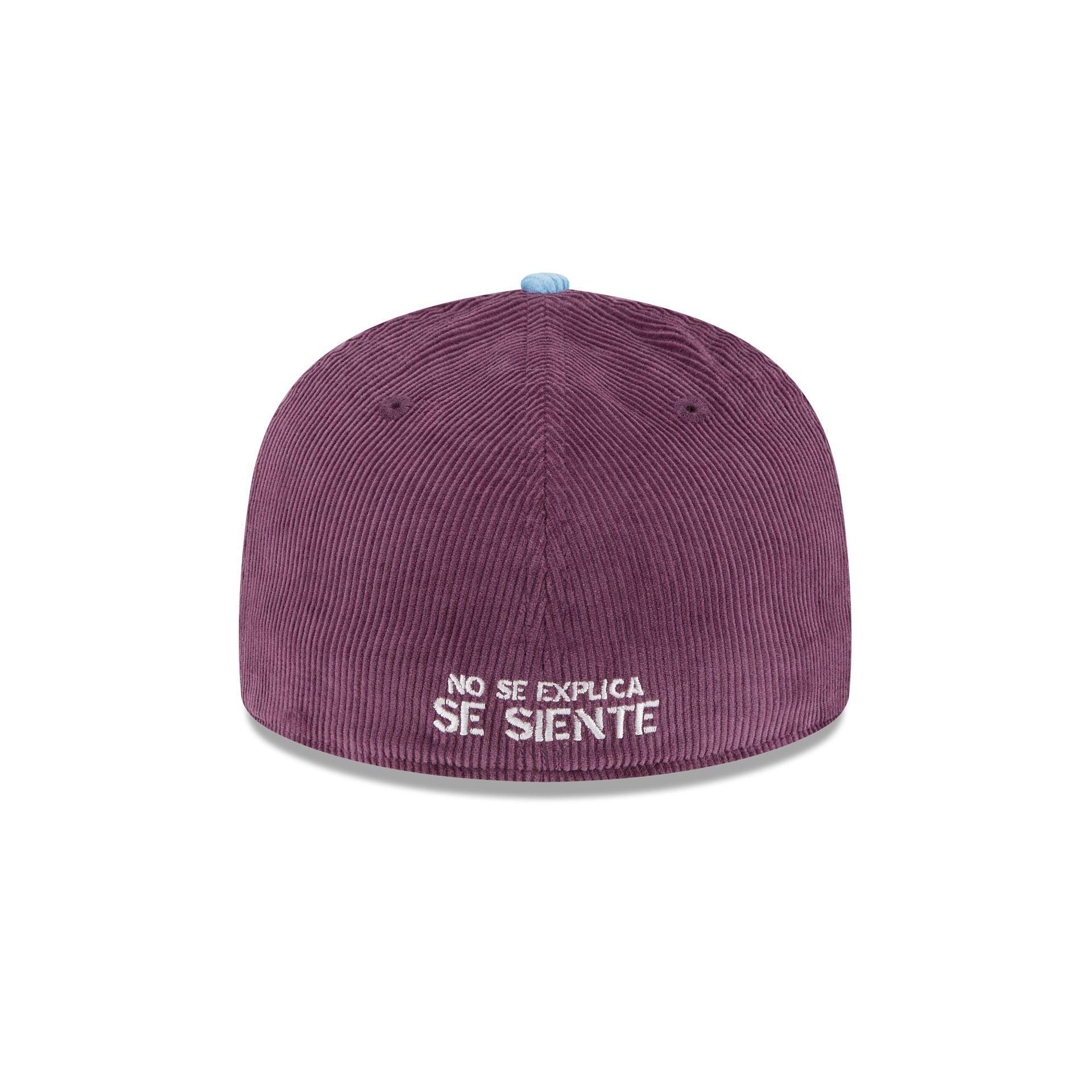 Milwaukee Bucks Basic Two Tone 9FIFTY Snapback Hat Male Product Image