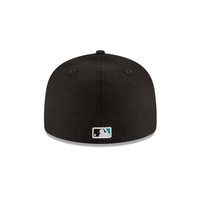 Toronto Blue Jays 1993 World Series Wool 59FIFTY Fitted Hat Male Product Image