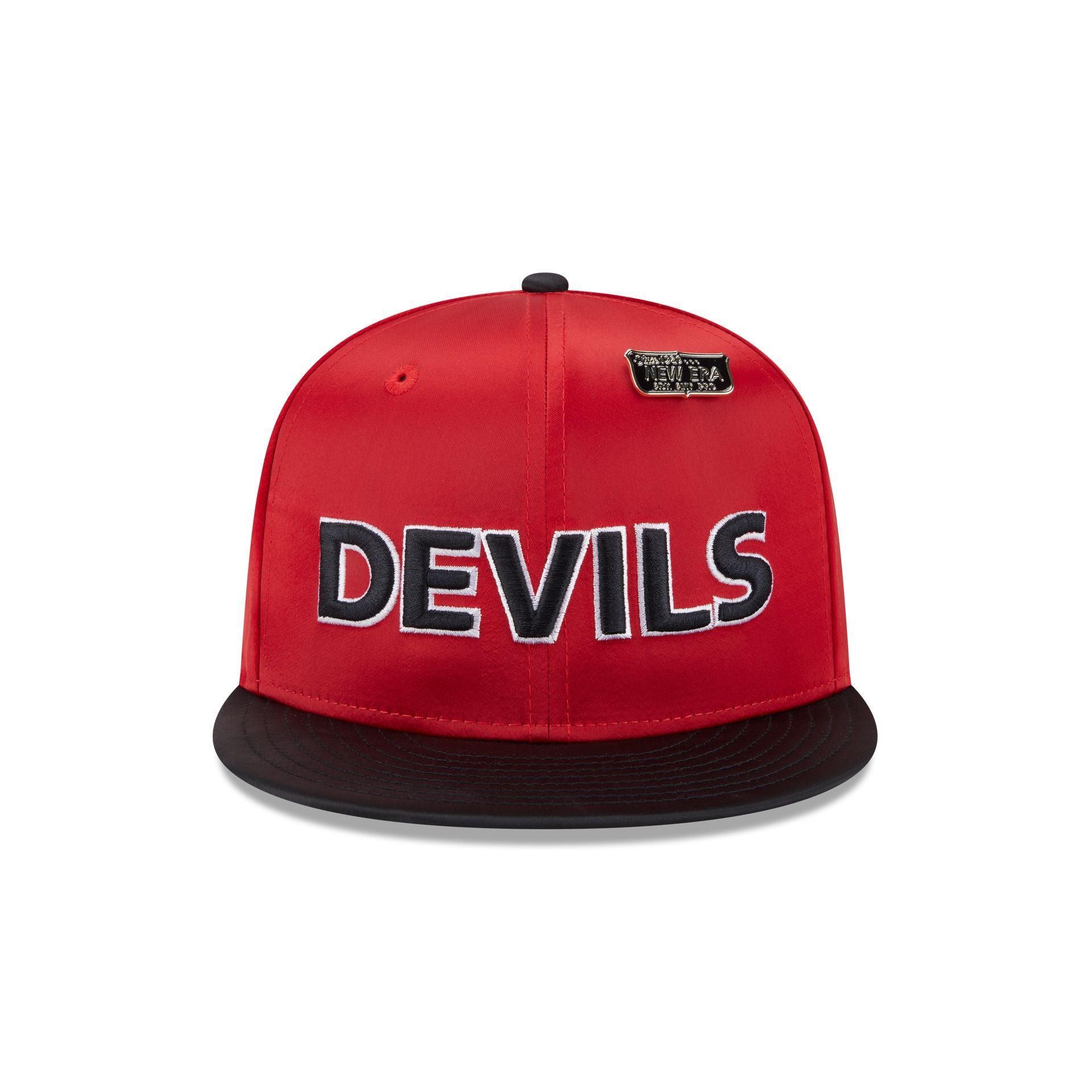 Pittsburgh Pirates Authentic Collection 59FIFTY Fitted Hat Male Product Image