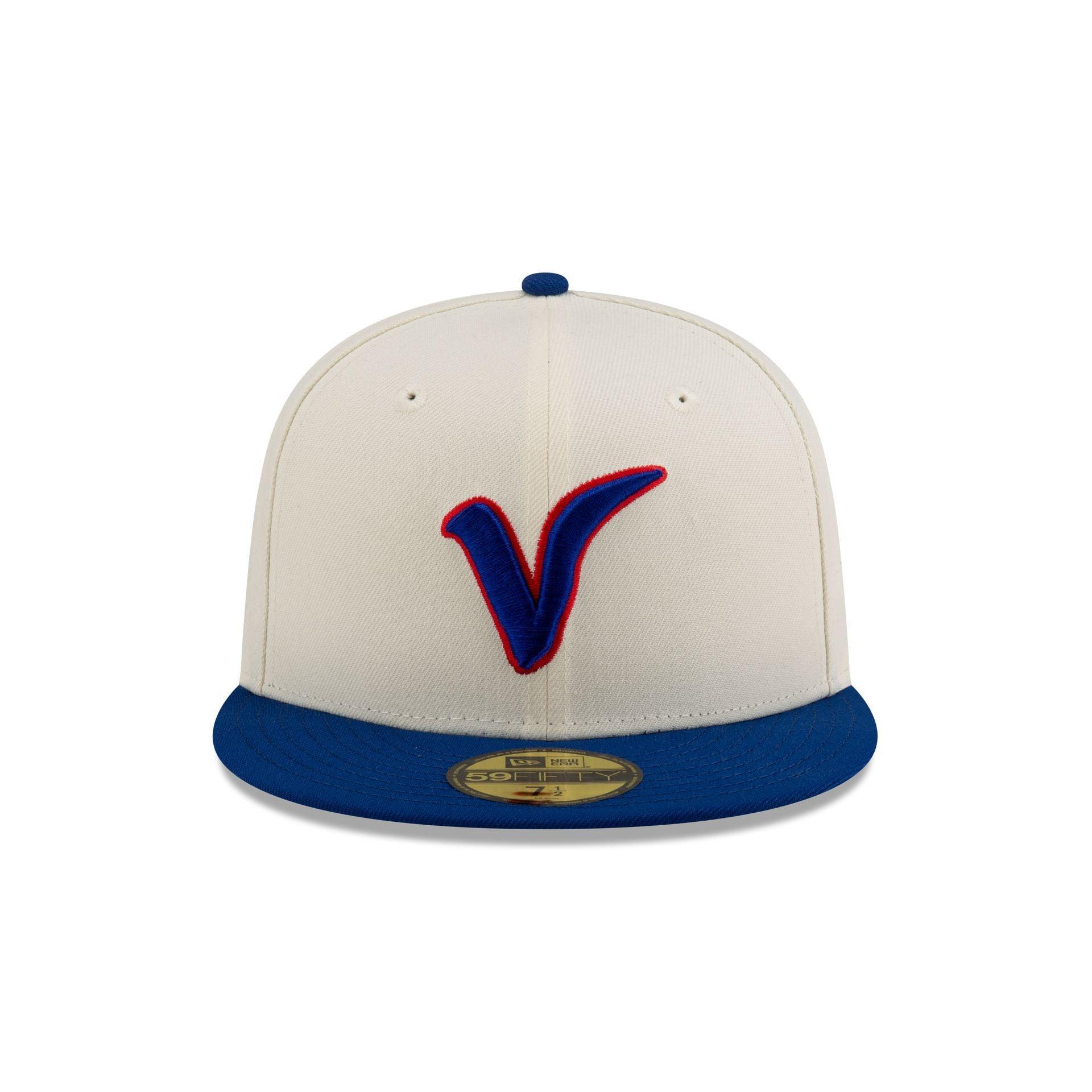 Arizona Diamondbacks City Connect Low Profile 59FIFTY Fitted Hat Male Product Image
