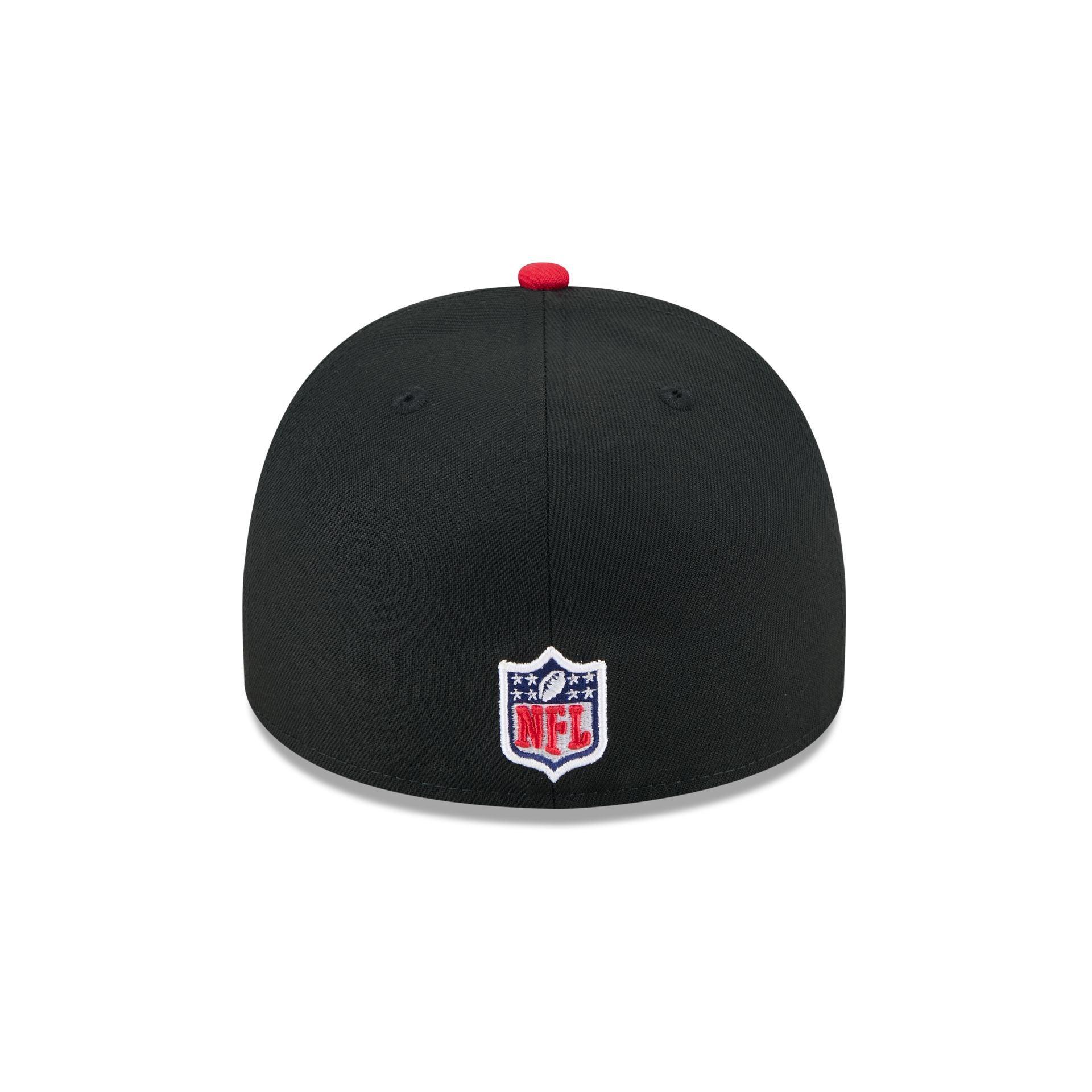 Winnipeg Blue Bombers Team 9FORTY Snapback Hat Male Product Image