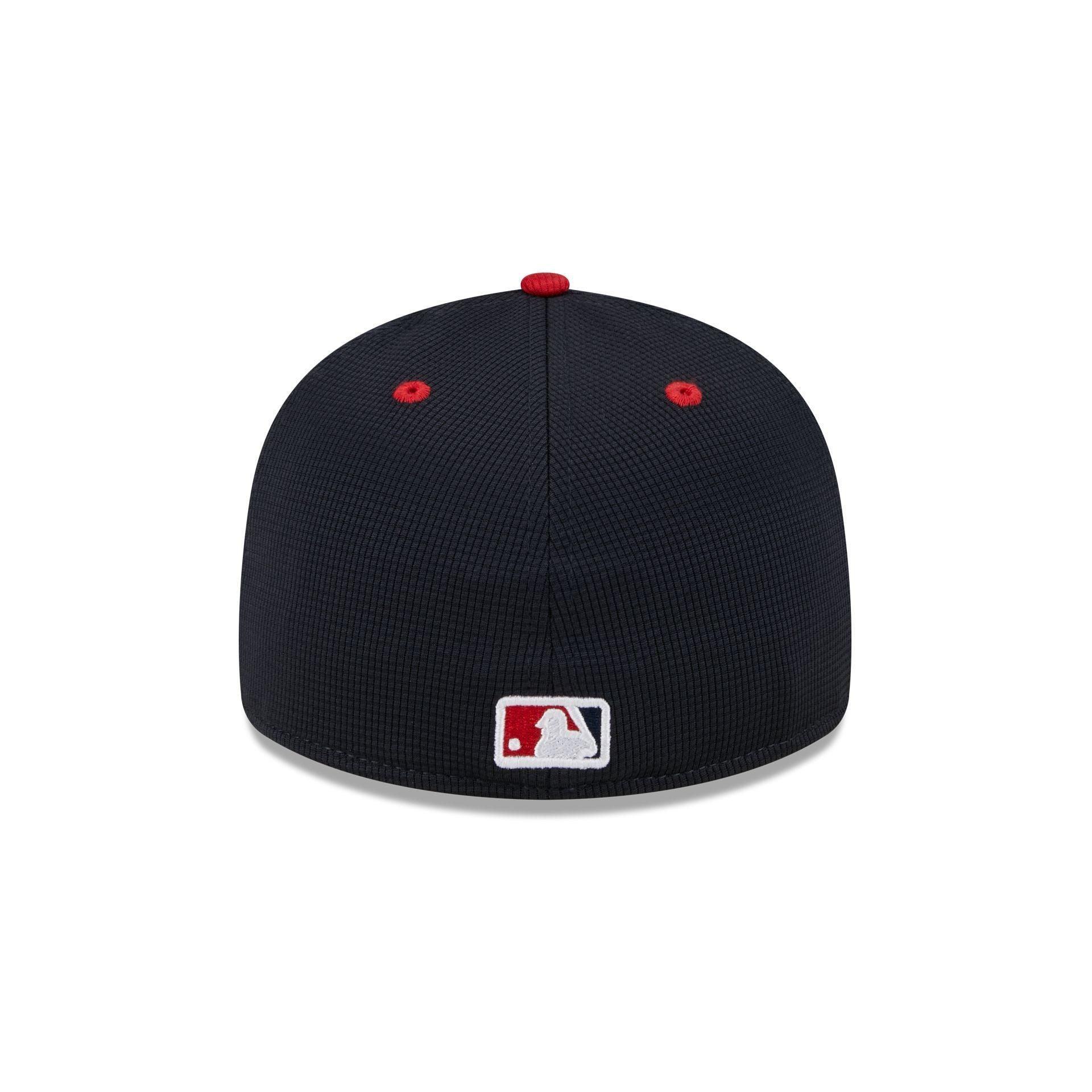 San Jose Sharks NHL Pack Low Profile 59FIFTY Fitted Hat Male Product Image