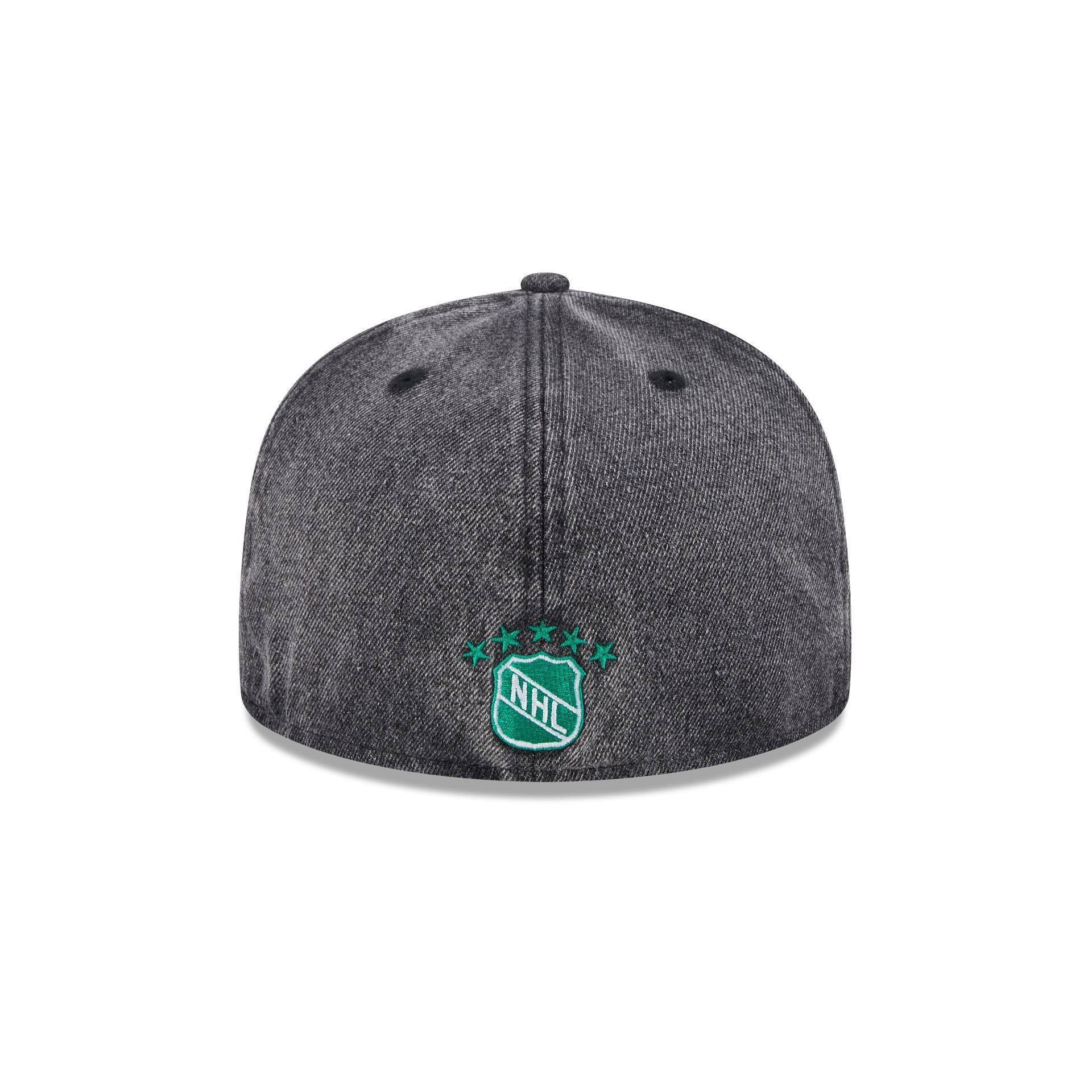 Toronto St. Patricks Vintage NHL Pack 59FIFTY Fitted Hat Male Product Image