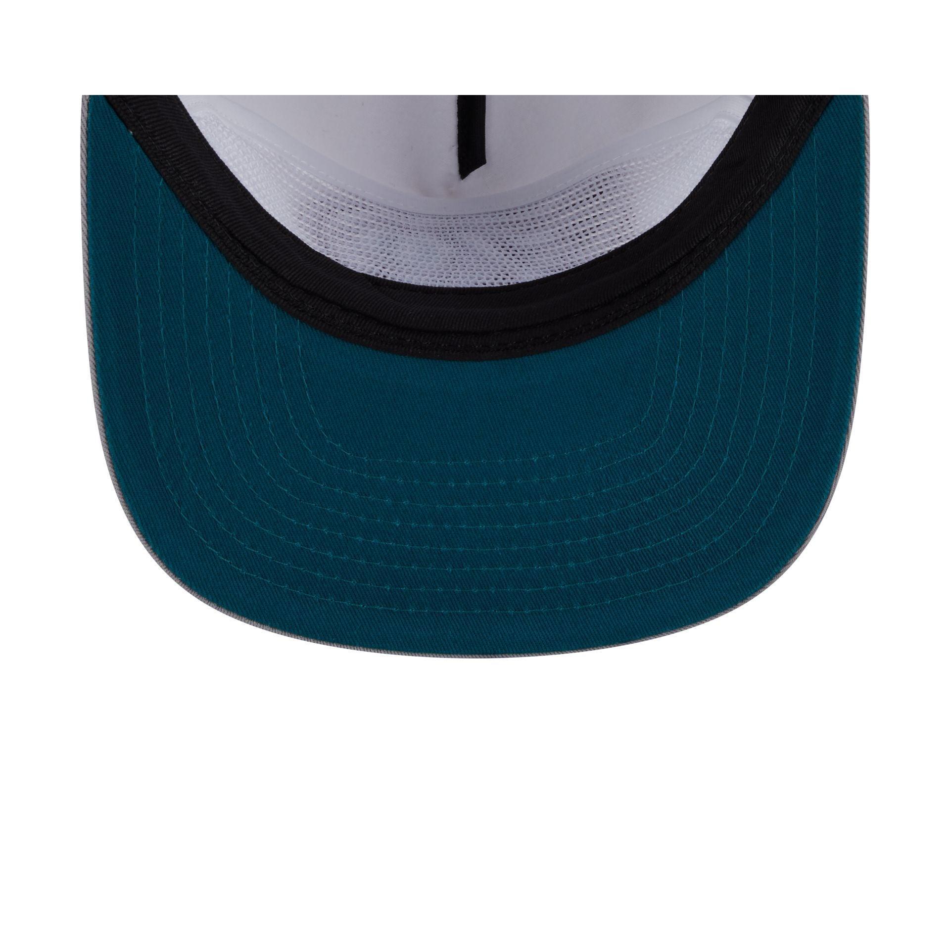 Product Card