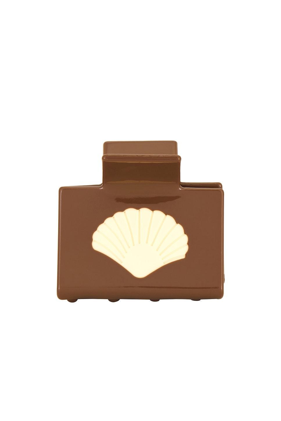 Pia Clip Casa Clara Product Image