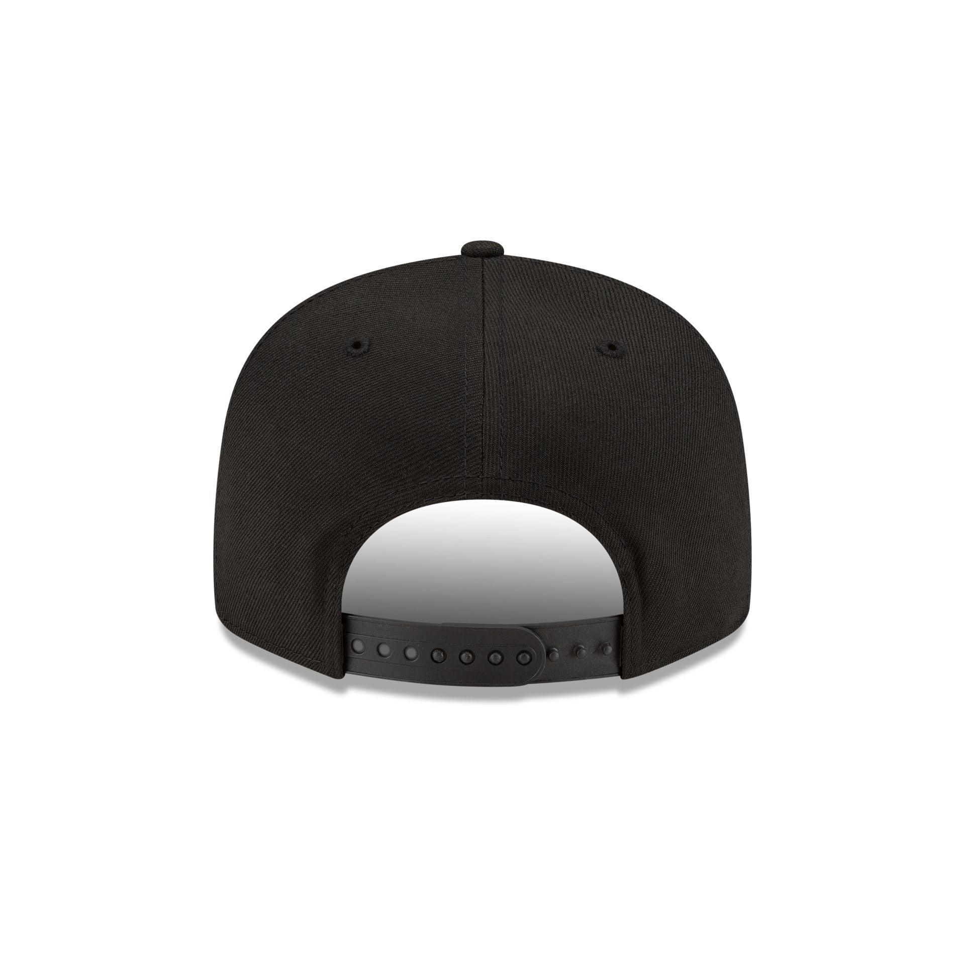 Boston Celtics 2024 Statement Edition 59FIFTY Fitted Hat Male Product Image