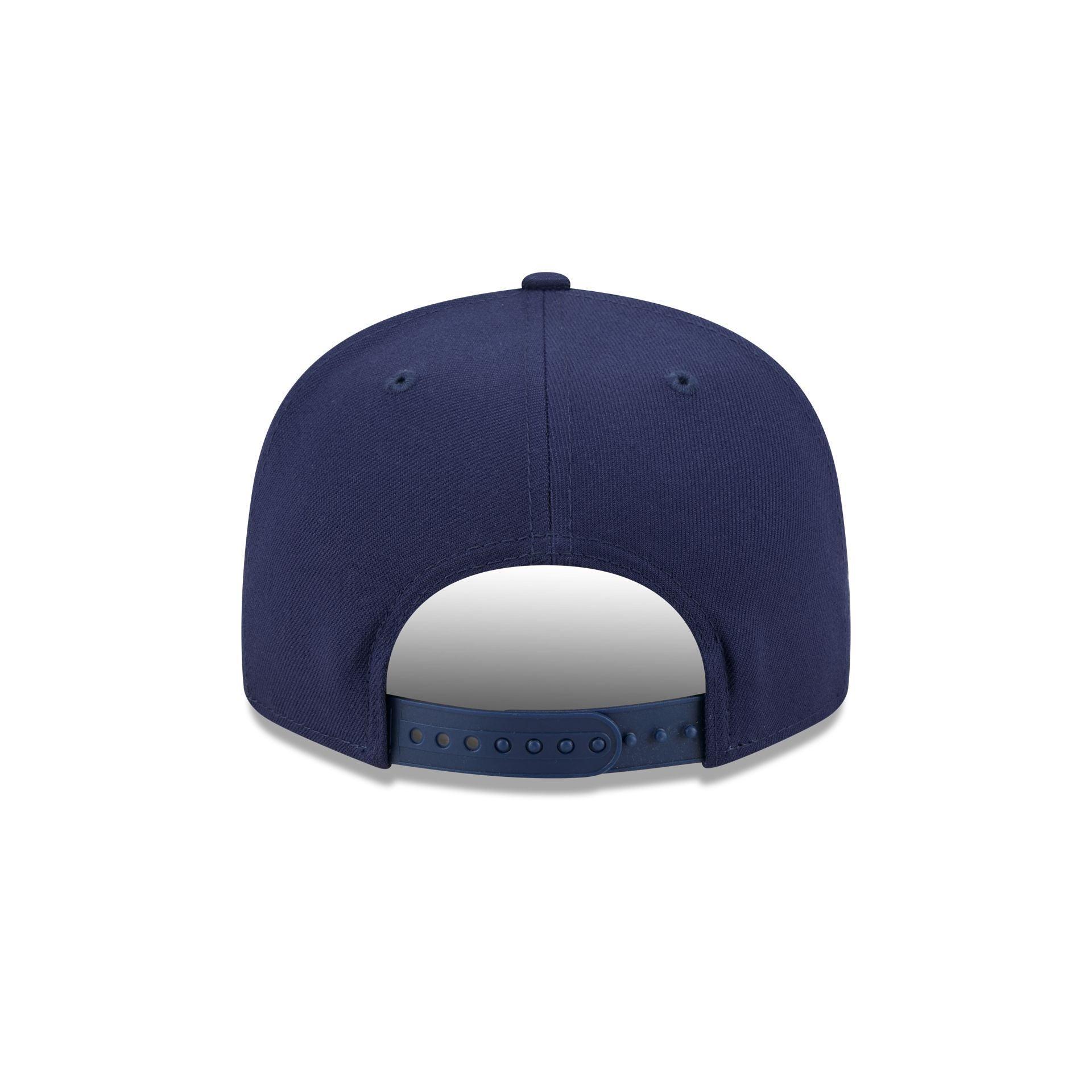Alpha Industries x Boston Celtics Green 9FIFTY Snapback Hat Male Product Image