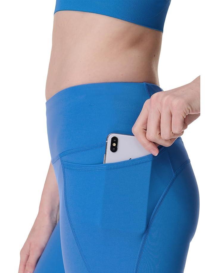 All Day 7/8 Leggings Product Image