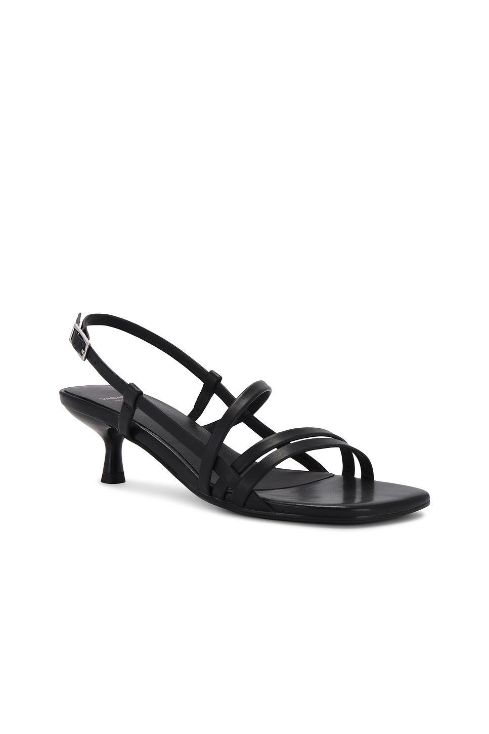 Jonna Heel Vagabond Shoemakers Product Image