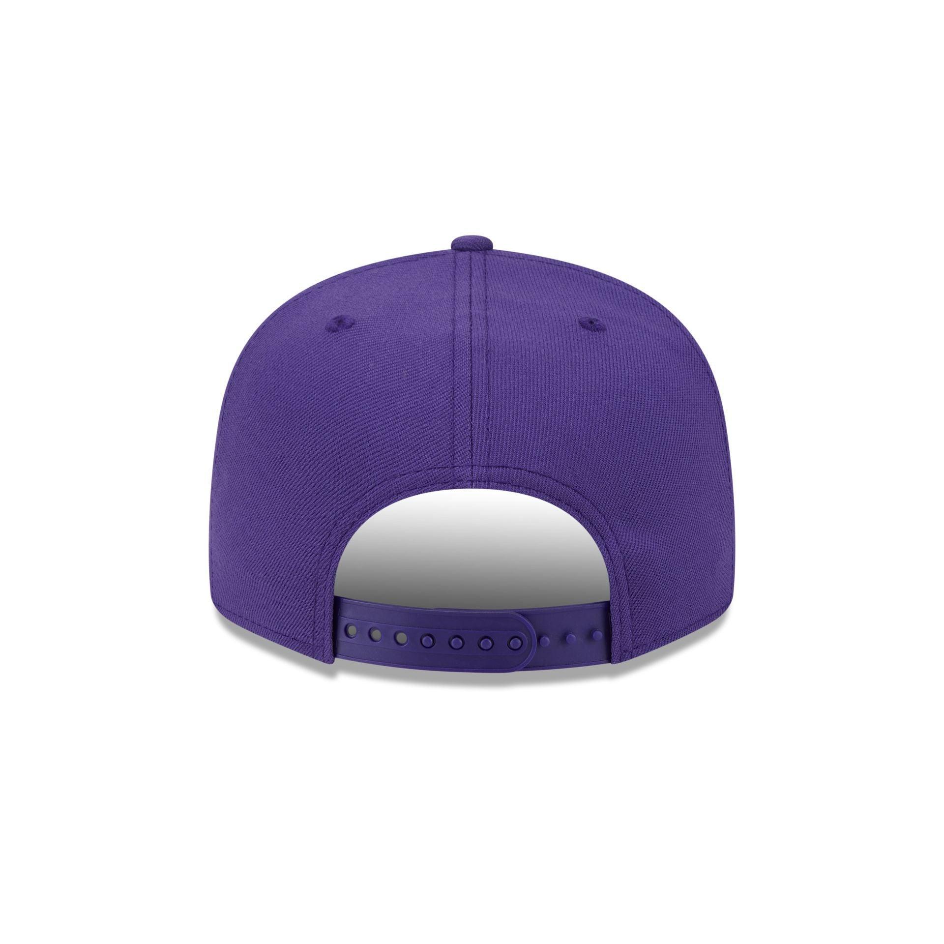 Chicago Cubs Turn Back the Clock 59FIFTY Fitted Hat Male Product Image