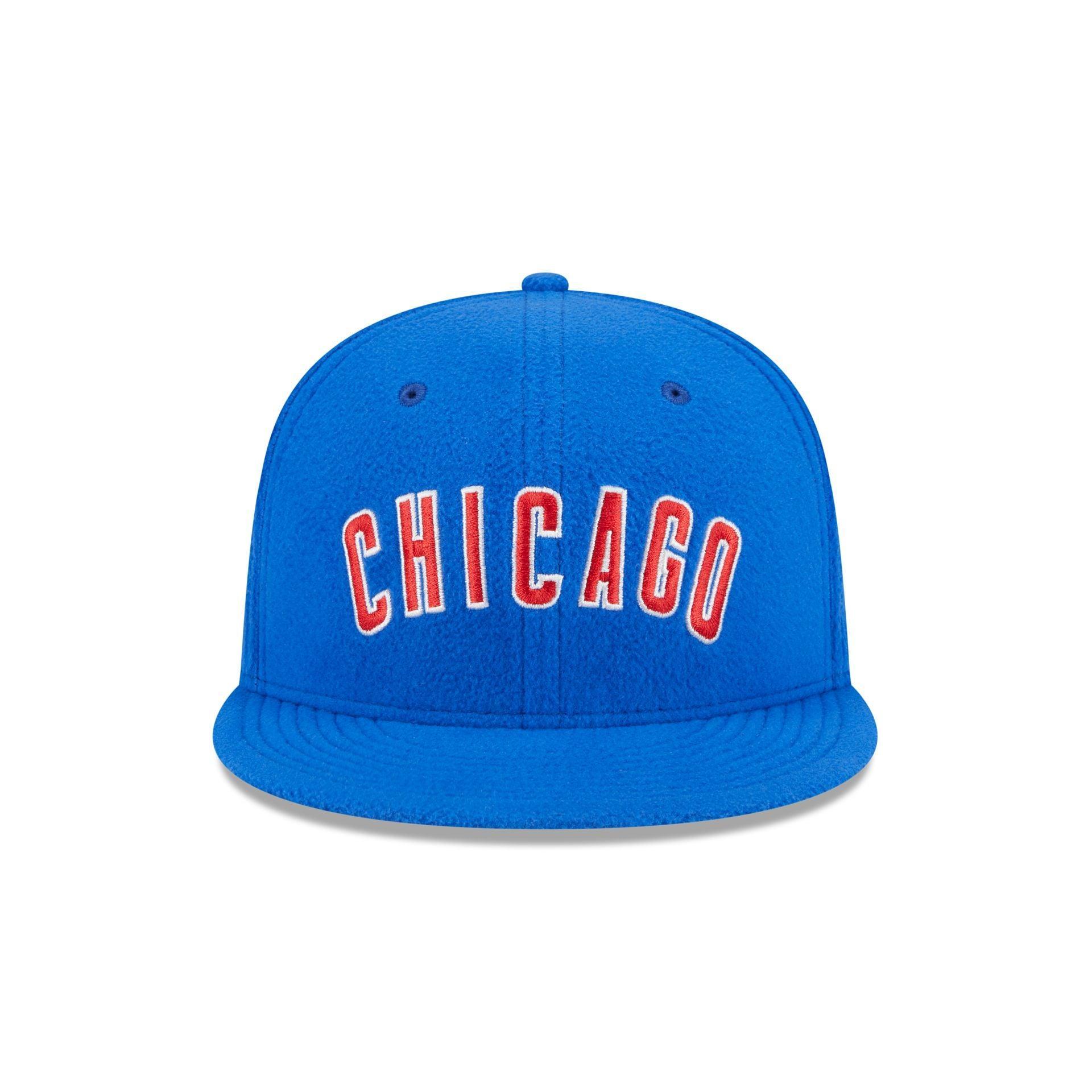 Texas Rangers Solar Stars 59FIFTY Fitted Hat Male Product Image