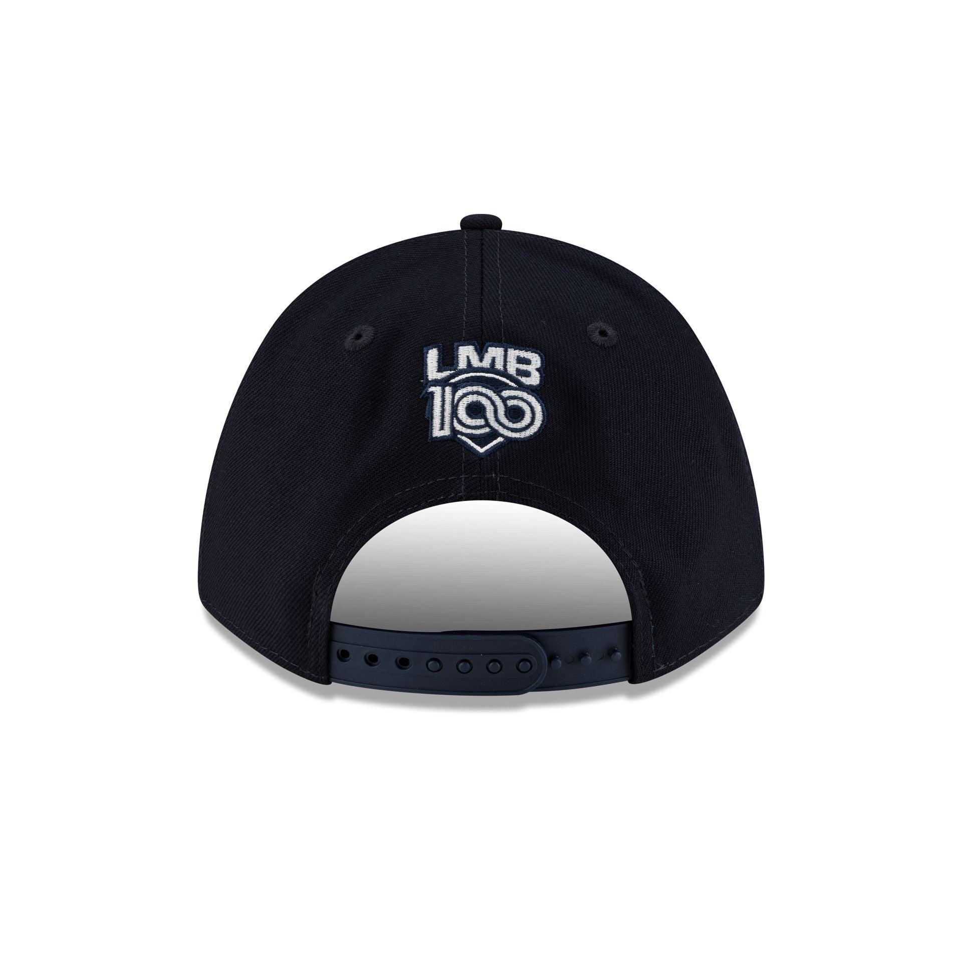 Cincinnati Reds Reflect Runner Adjustable Hat Male Product Image