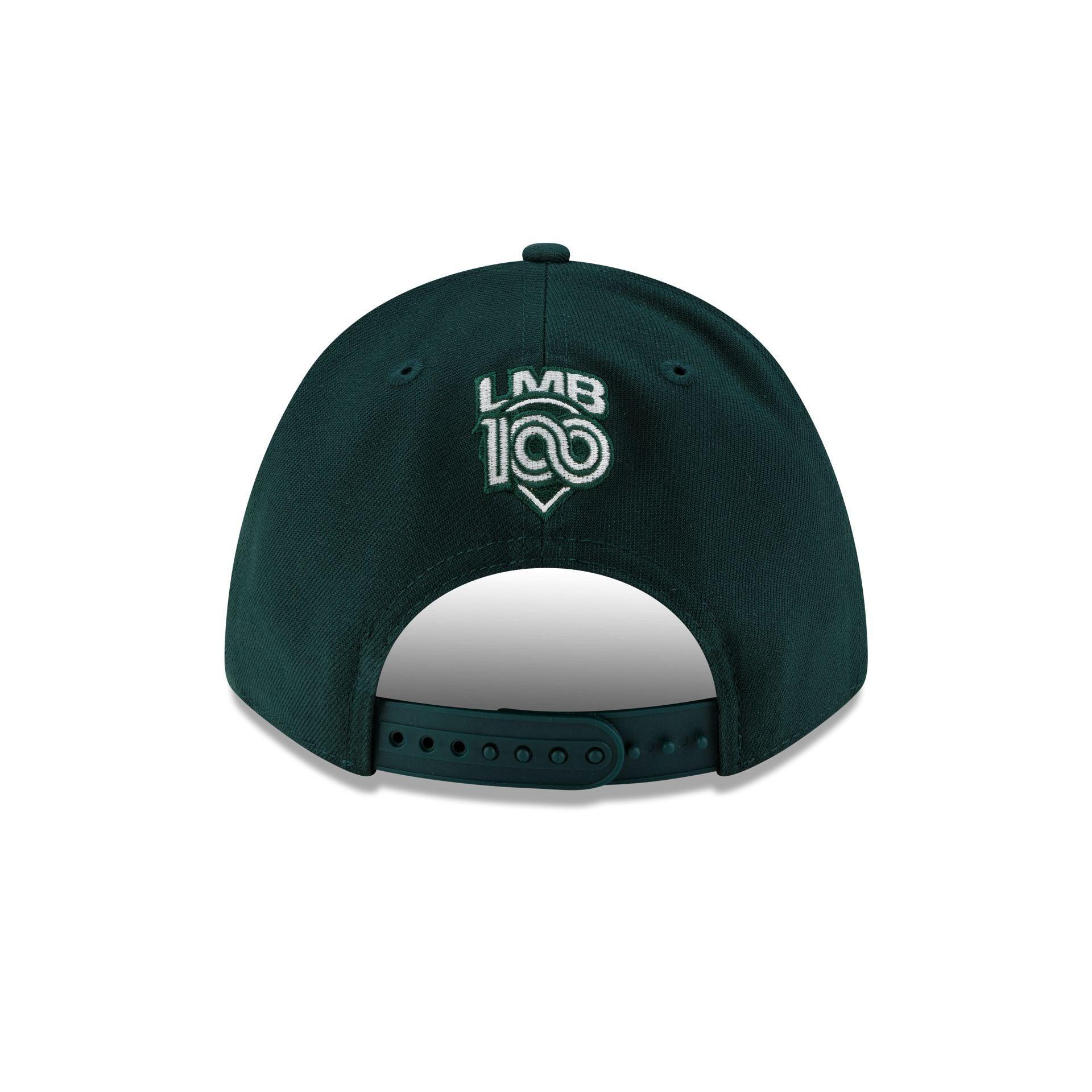 New York Islanders Perform 9SEVENTY Stretch-Snap Hat Male Product Image