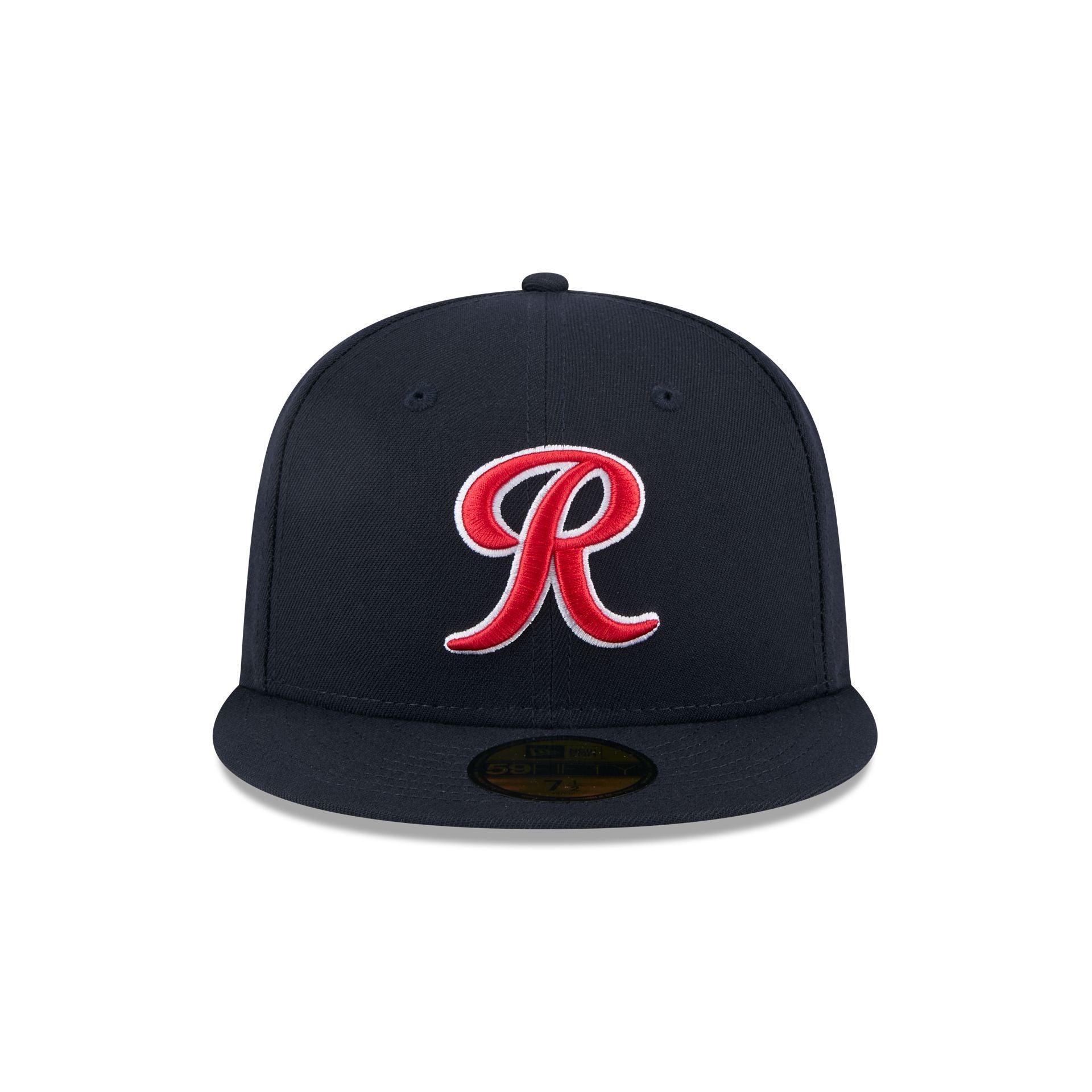 San Jose Earthquakes 2025 MLS Kickoff 59FIFTY Fitted Hat Male Product Image