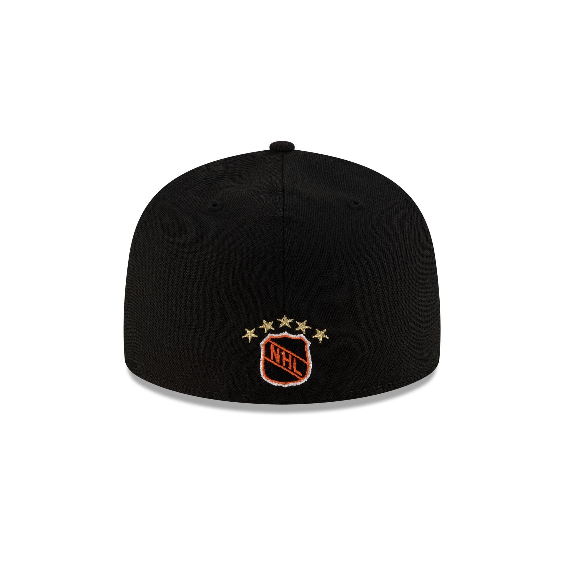 Arizona State Sun Devils Game 59FIFTY Fitted Hat Male Product Image