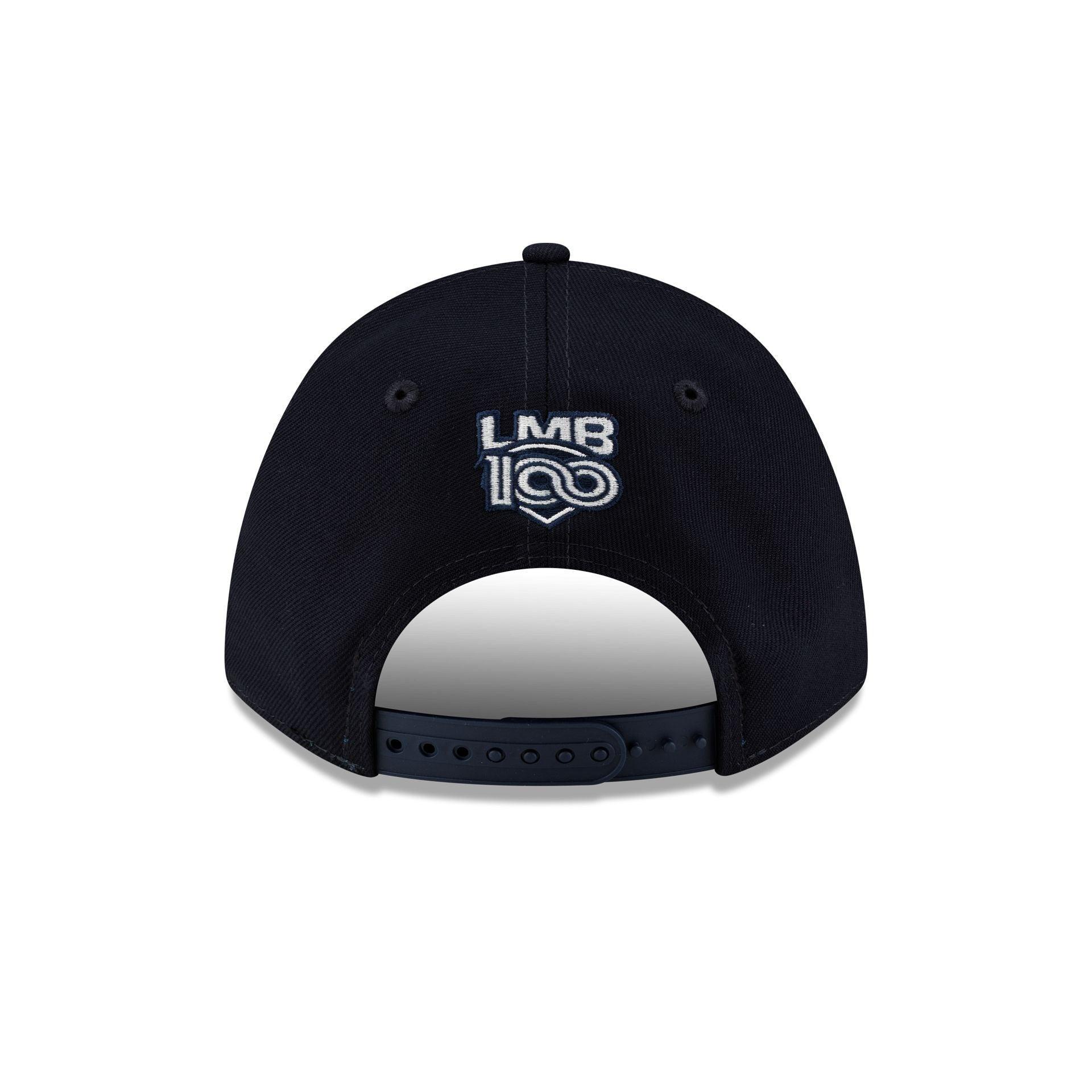 New Era Cap Emerald Cord 9FORTY M-Crown A-Frame Snapback Hat Male Product Image