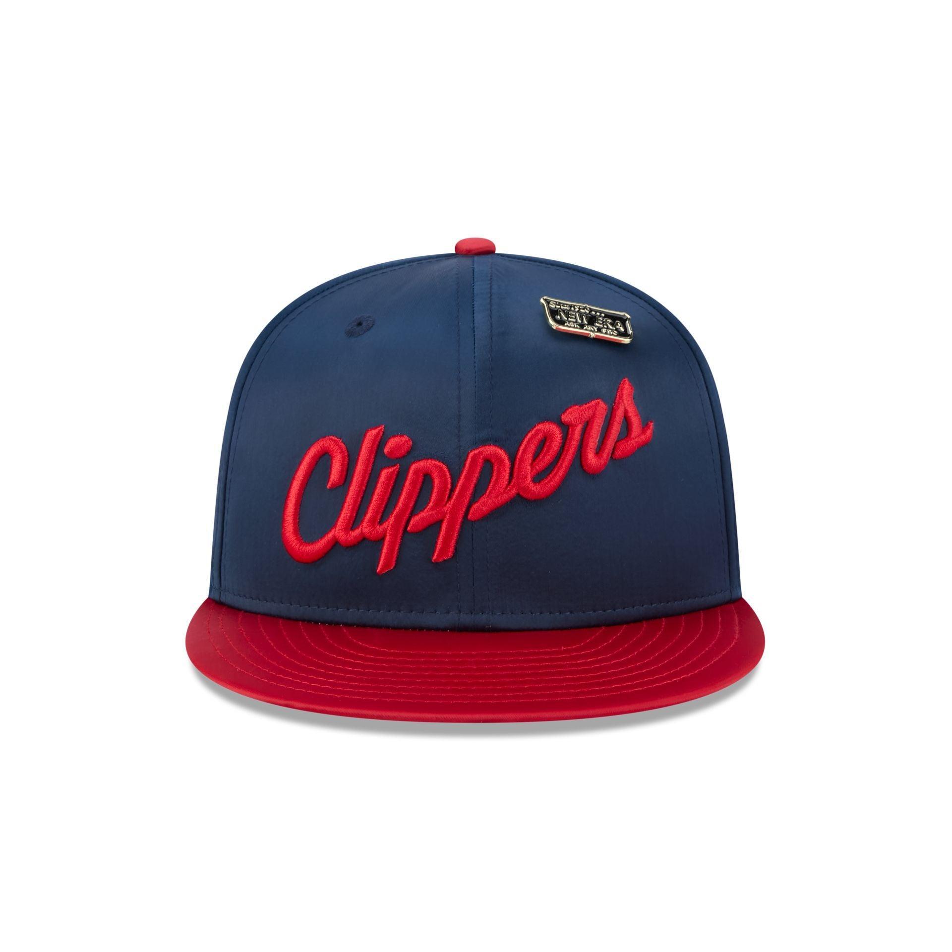 Love From New York Yankees 59FIFTY Fitted Hat Male Product Image