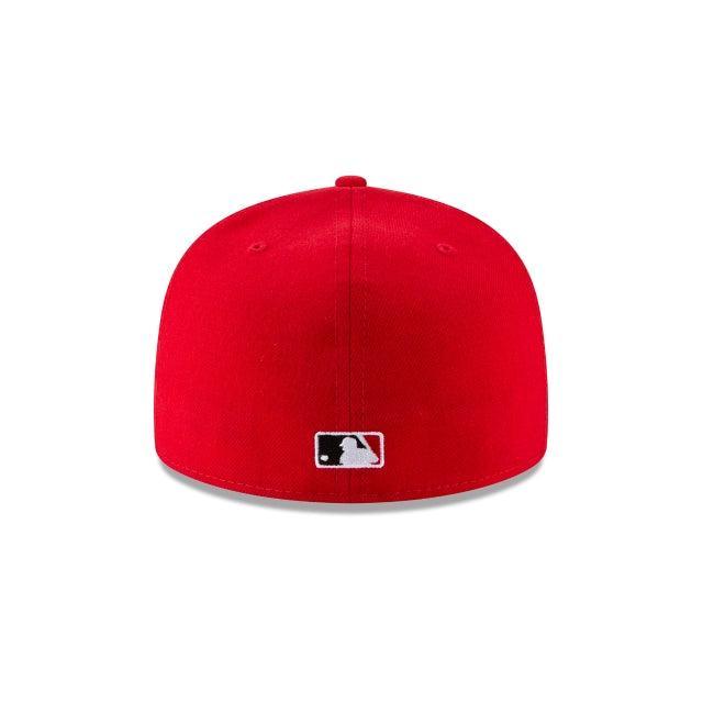 Paper Planes x Dallas Cowboys 9FIFTY Snapback Hat Male Product Image