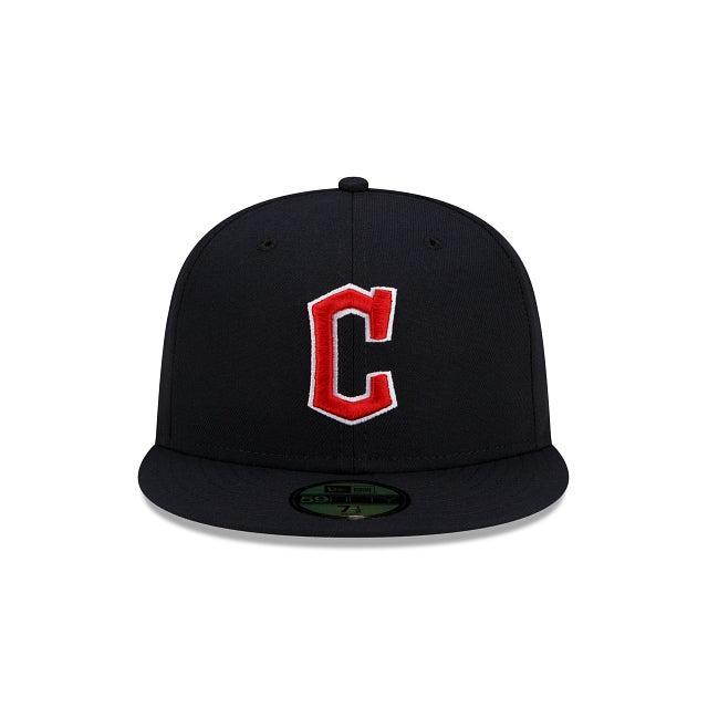 Winnipeg Jets Team 59FIFTY Fitted Hat Male Product Image
