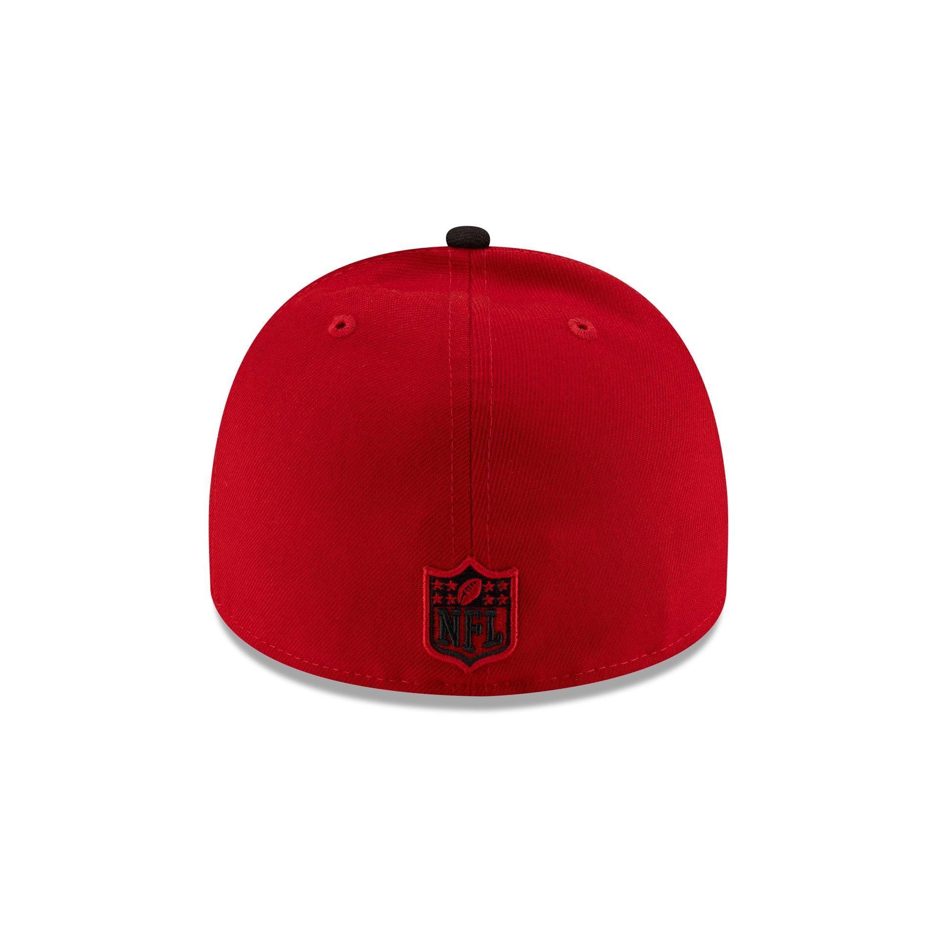 Indianapolis Colts 2025 Draft Golfer Hat Male Product Image