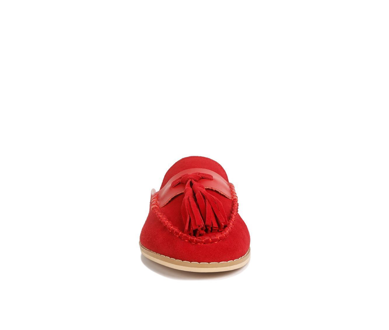 Women's Rag & Co Edmanda Mules Product Image
