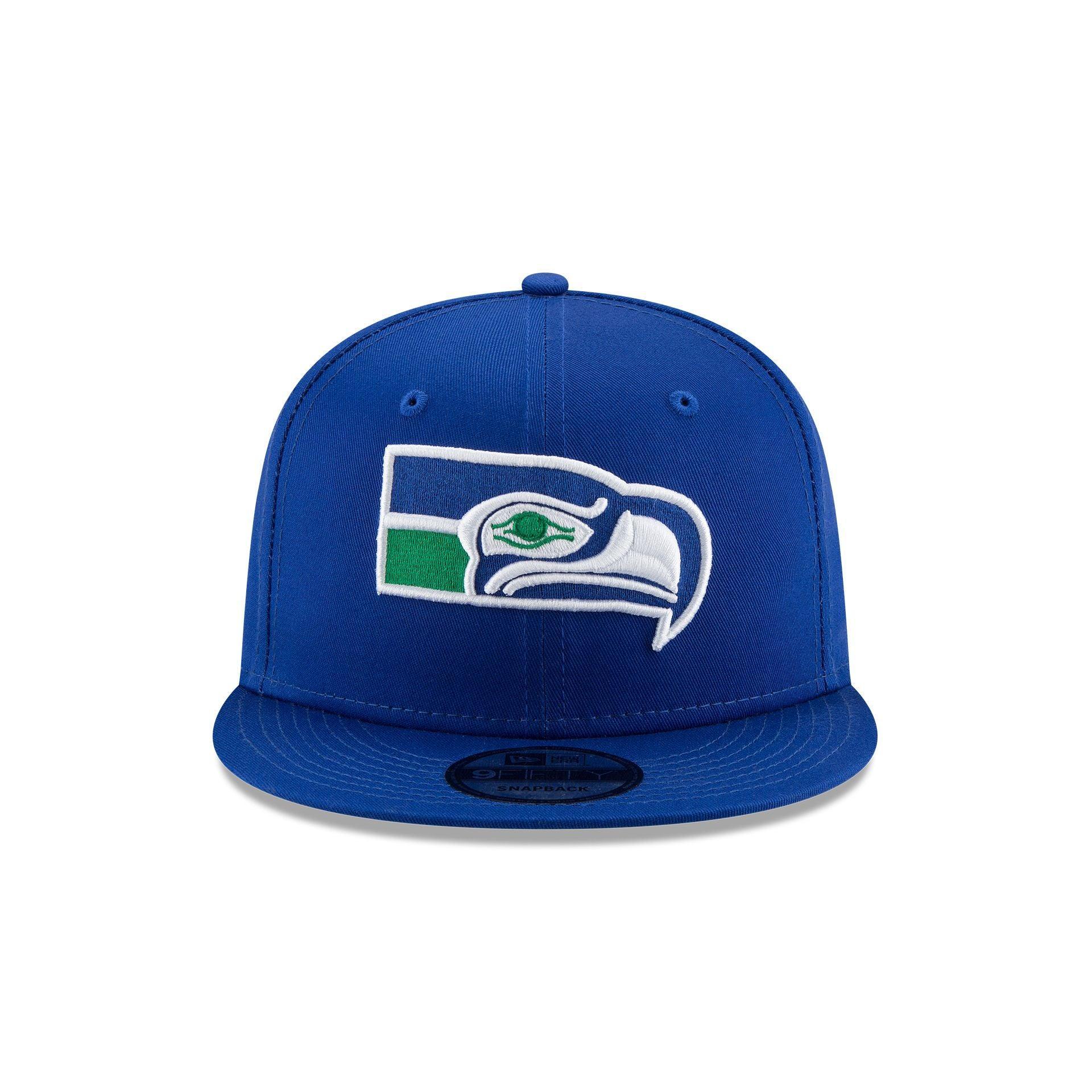 Cleveland Guardians Authentic Collection Road 59FIFTY Fitted Hat Male Product Image