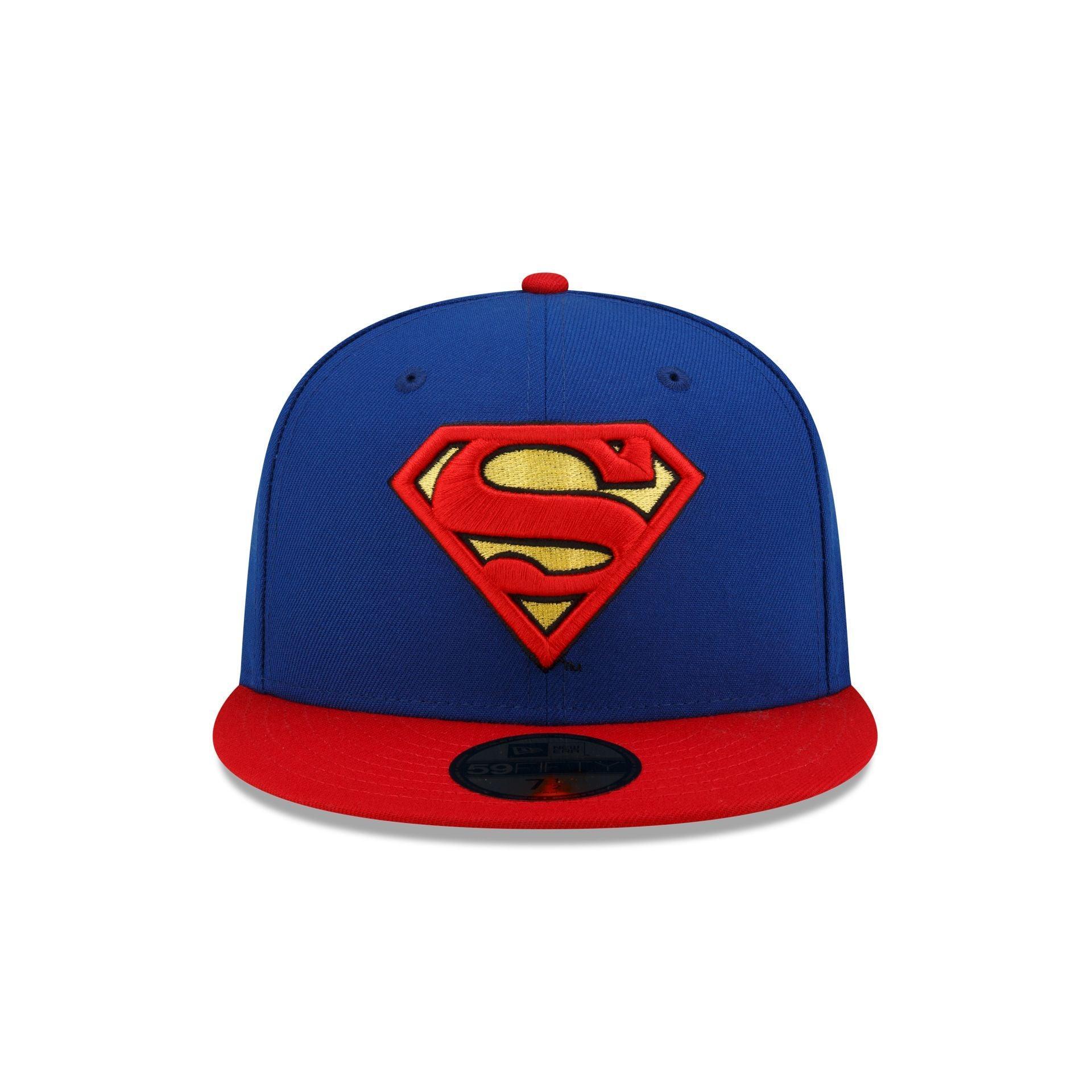 Minnesota Wild Script 9FIFTY Snapback Hat Male Product Image