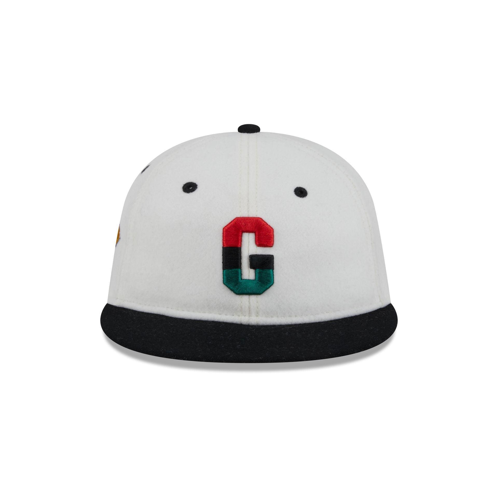 Oracle Red Bull Racing Essential 9FIFTY Snapback Hat Male Product Image