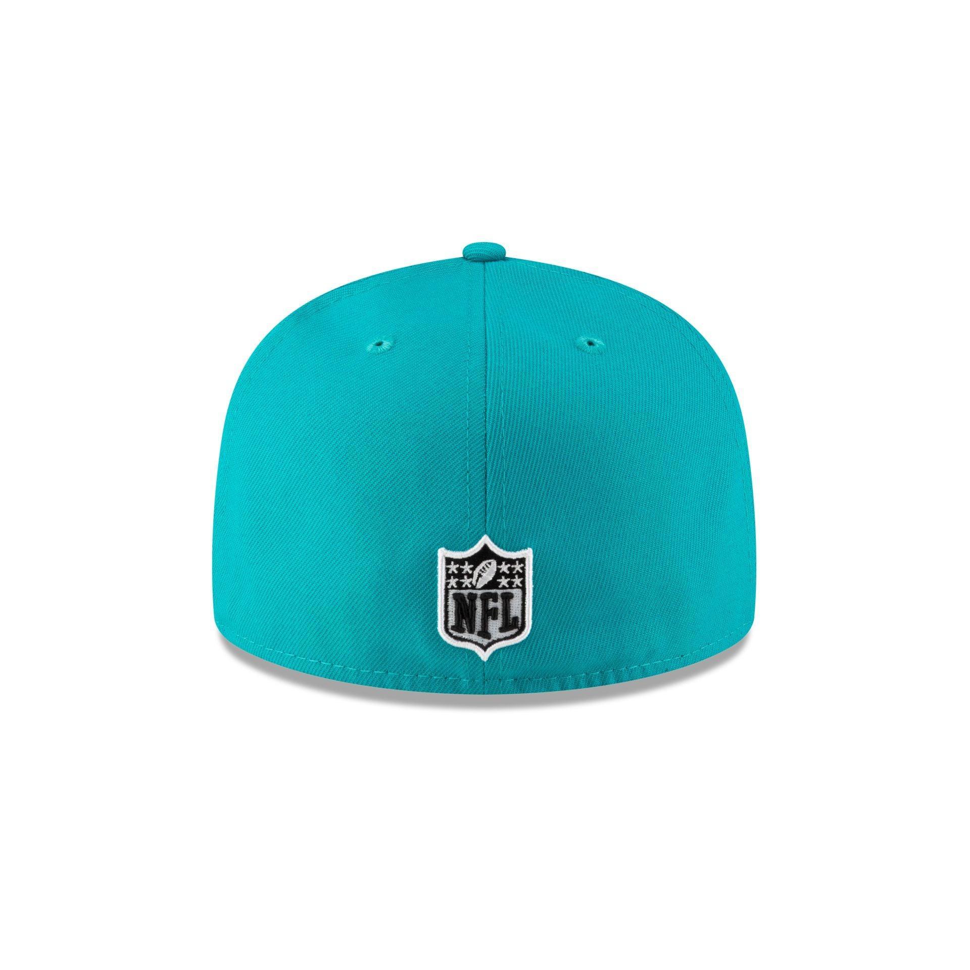 Kansas City Royals Wordmark 9FIFTY Snapback Hat Male Product Image