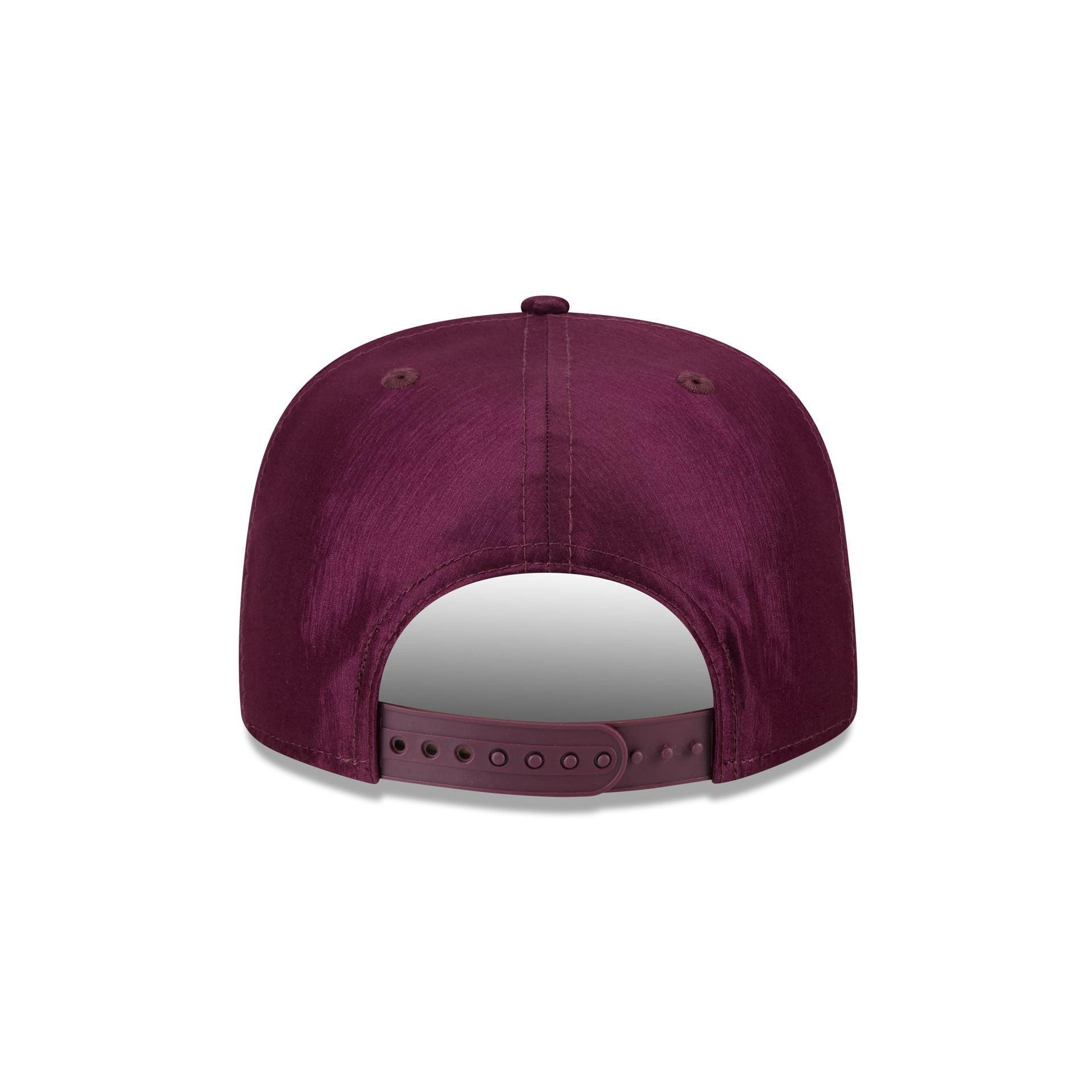 New Era Cap Celly Golfer Hat Male Product Image