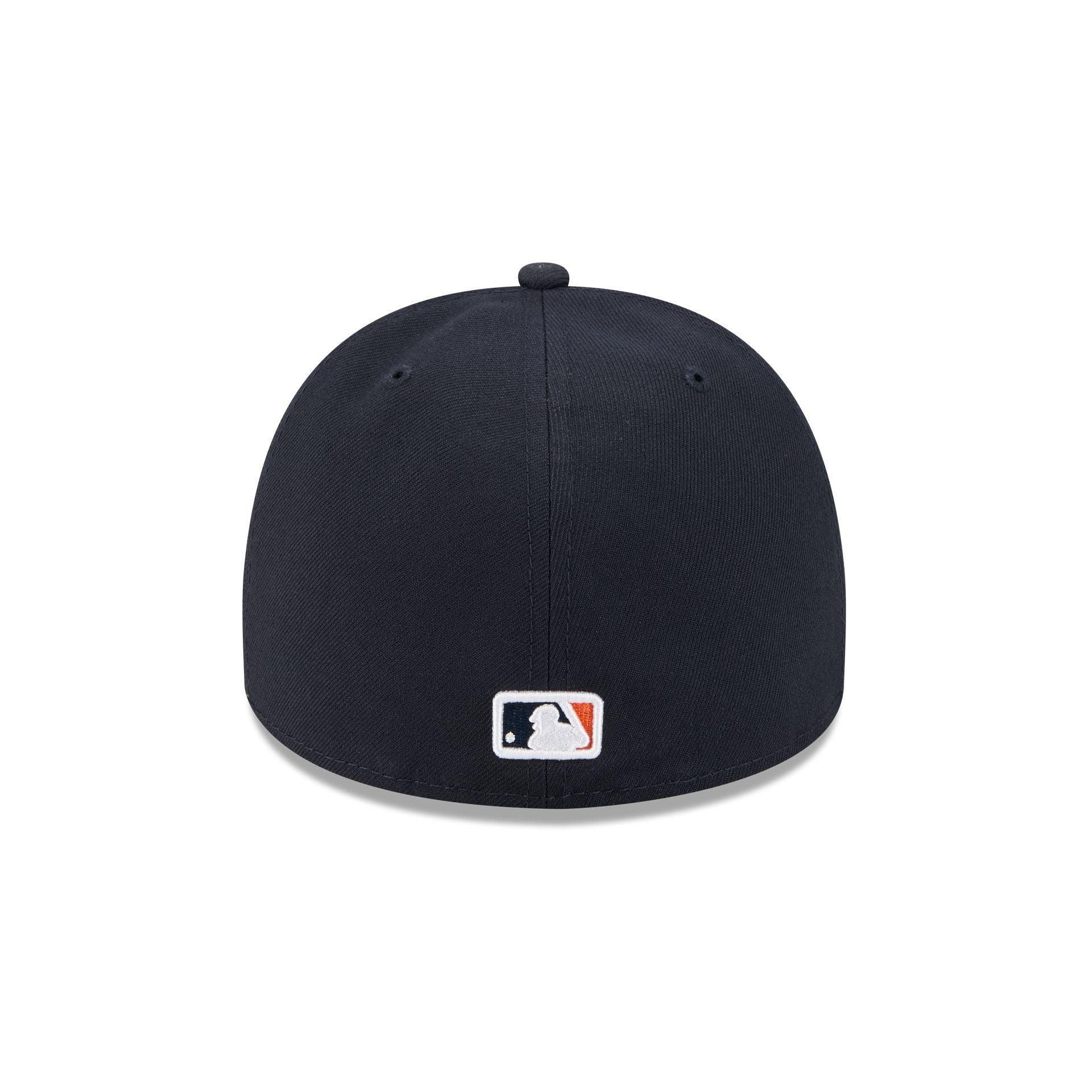 Nashville Predators 9FORTY A-Frame Trucker Hat Male Product Image