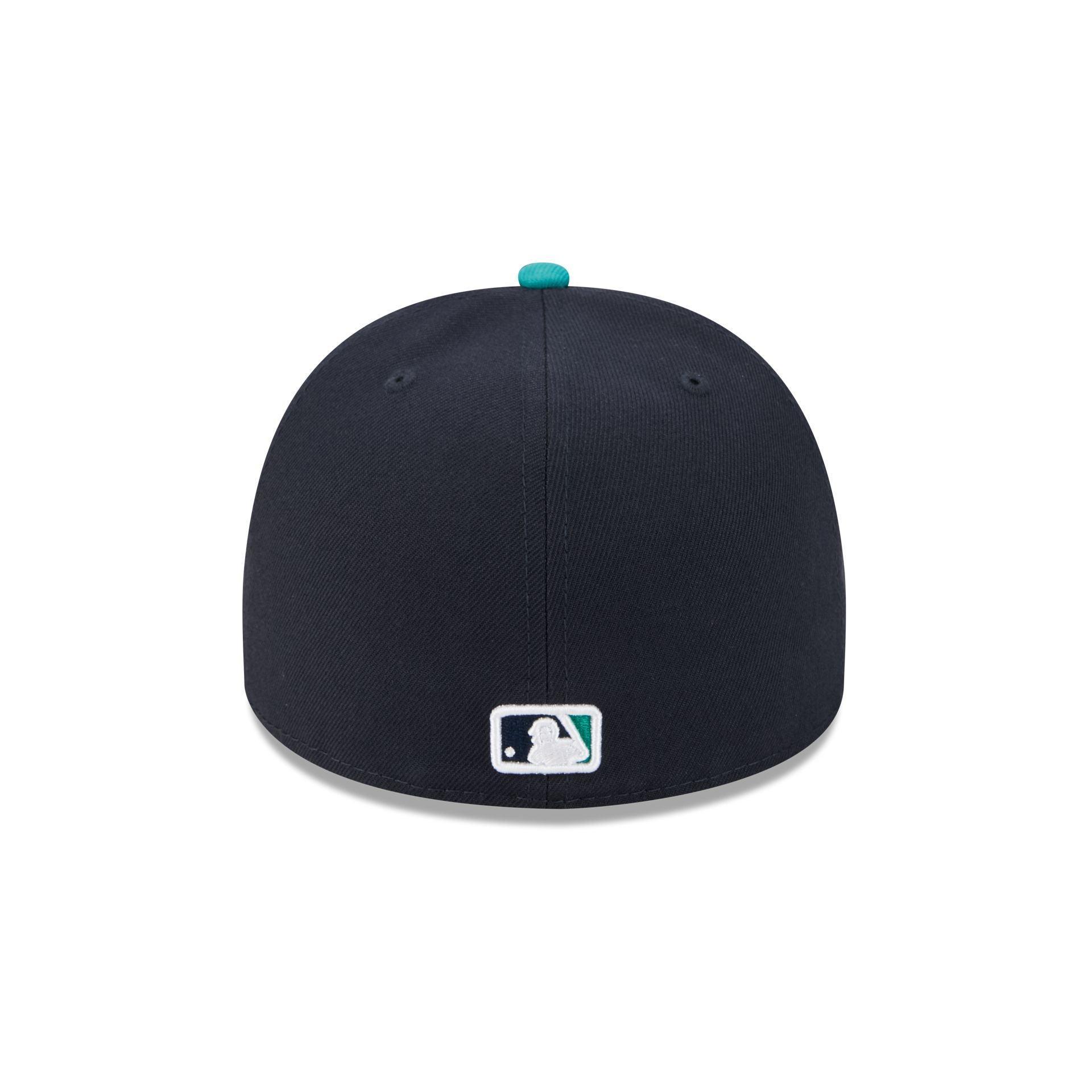 Cincinnati Bengals 2025 Draft 9FIFTY A-Frame Snapback Hat Male Product Image