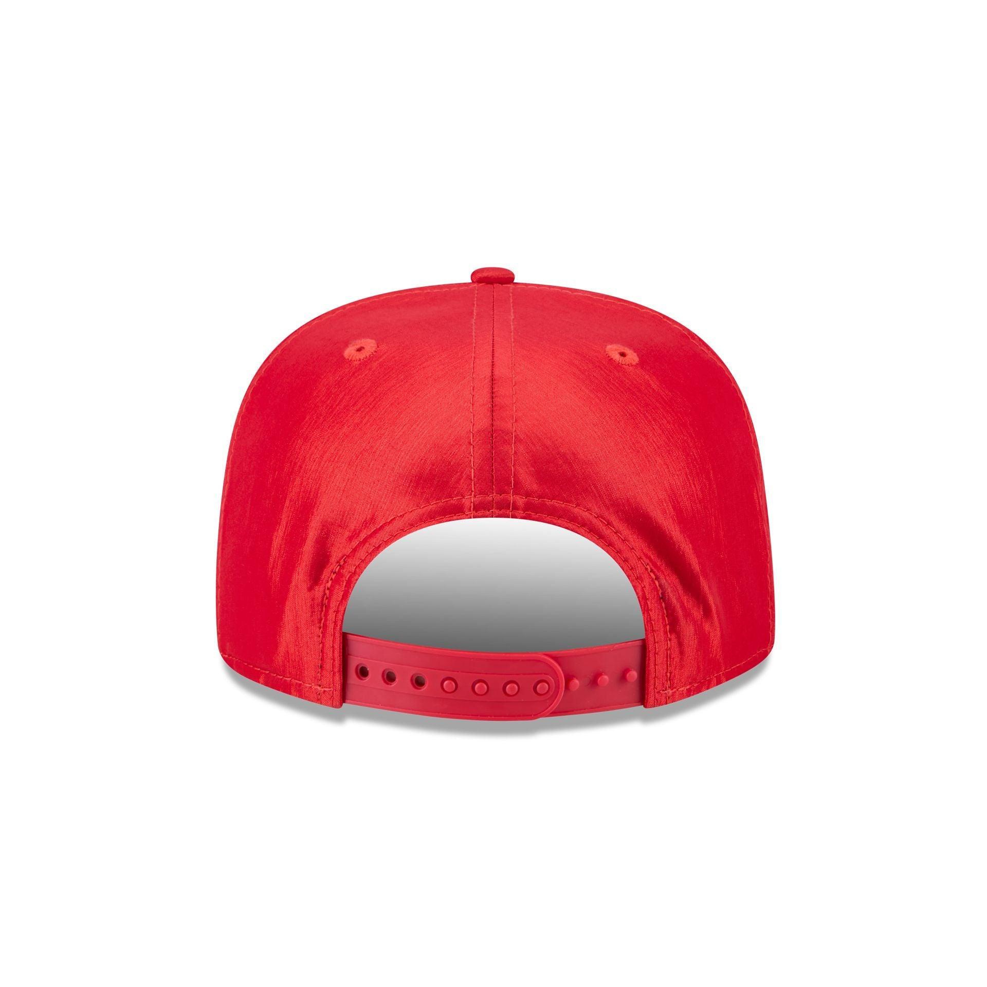 St. Louis Cardinals City Connect 59FIFTY Fitted Hat Male Product Image