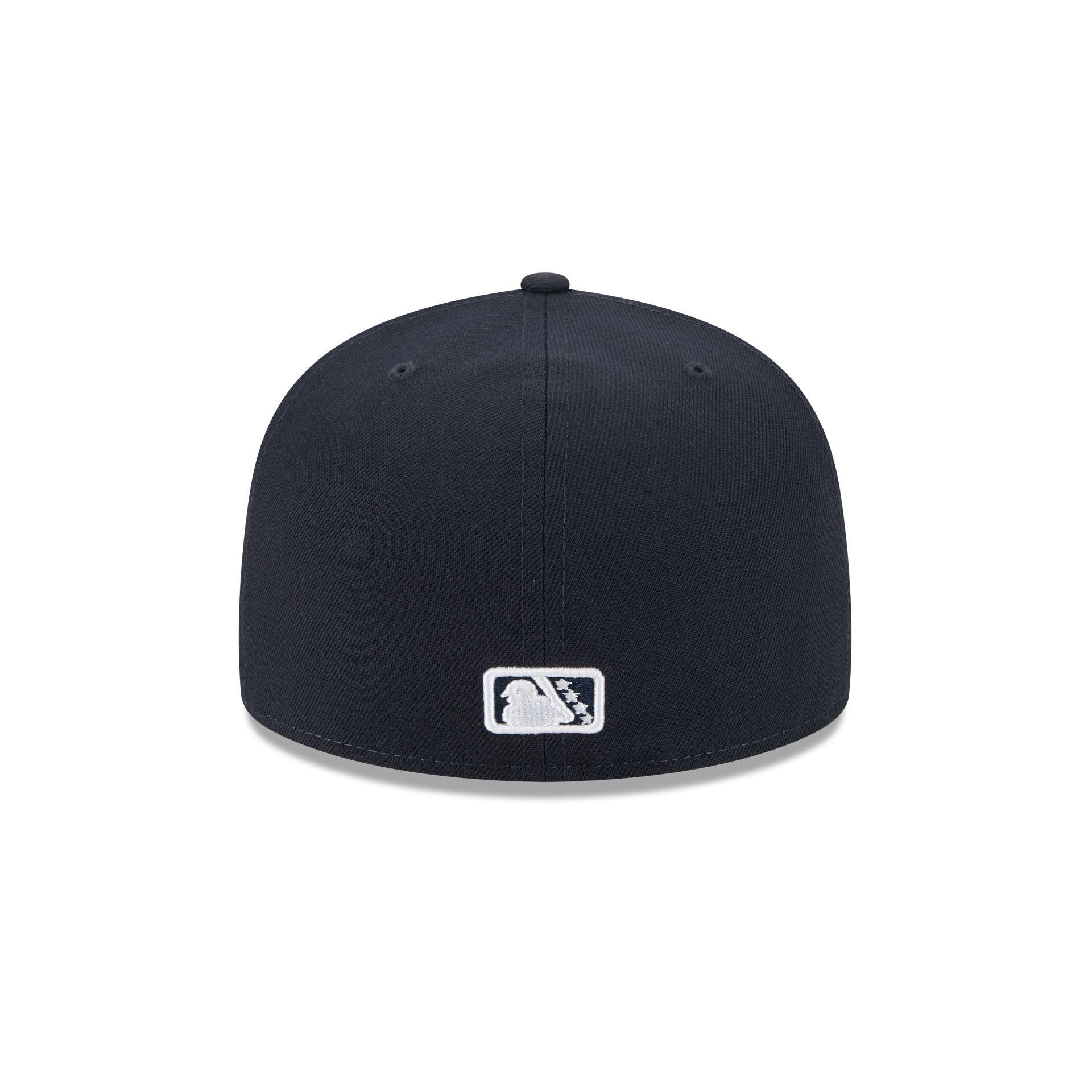 Baltimore Orioles City Connect 9FIFTY Snapback Hat Male Product Image