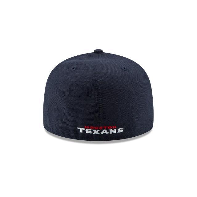New York Mets Jackie Robinson Day 2025 Retro Crown 9FIFTY Snapback Hat Male Product Image