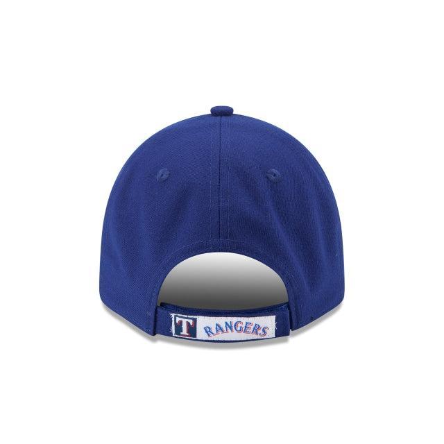 San Francisco Giants Team Classic 39THIRTY Stretch Fit Hat Male Product Image