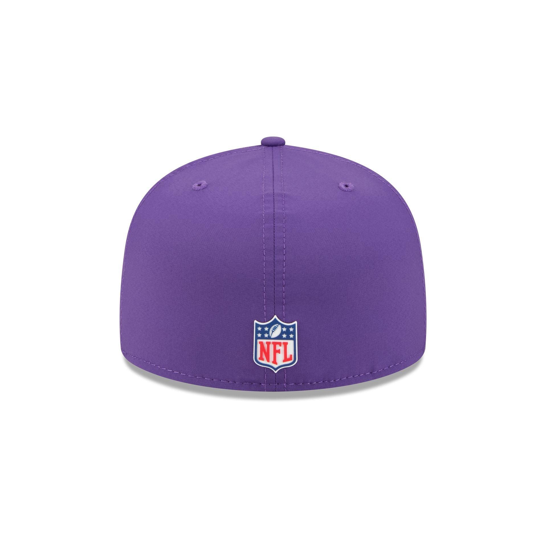 New York Mets Jackie Robinson Day 2025 Retro Crown 9FIFTY Snapback Hat Male Product Image